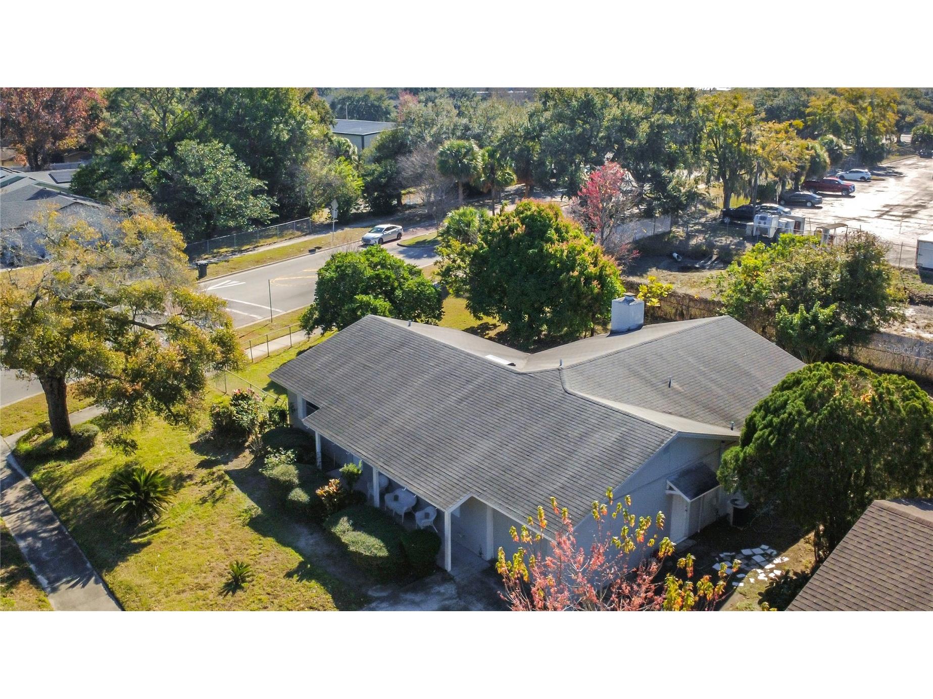 4502 Alhama Street Orlando FL 32811 O6379271 image50