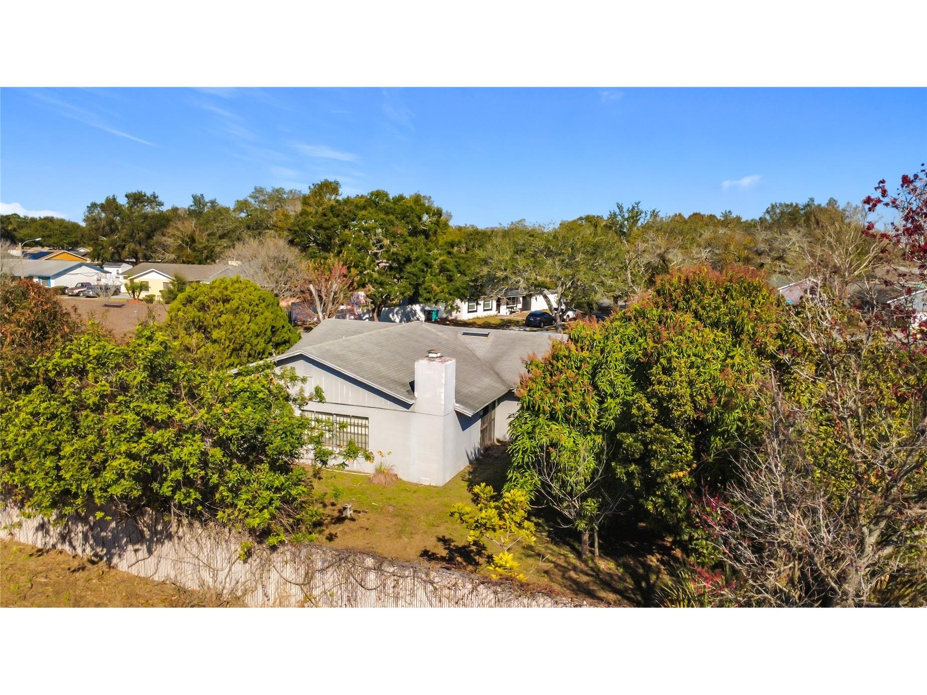 4502 Alhama Street Orlando FL 32811 O6379271 image51