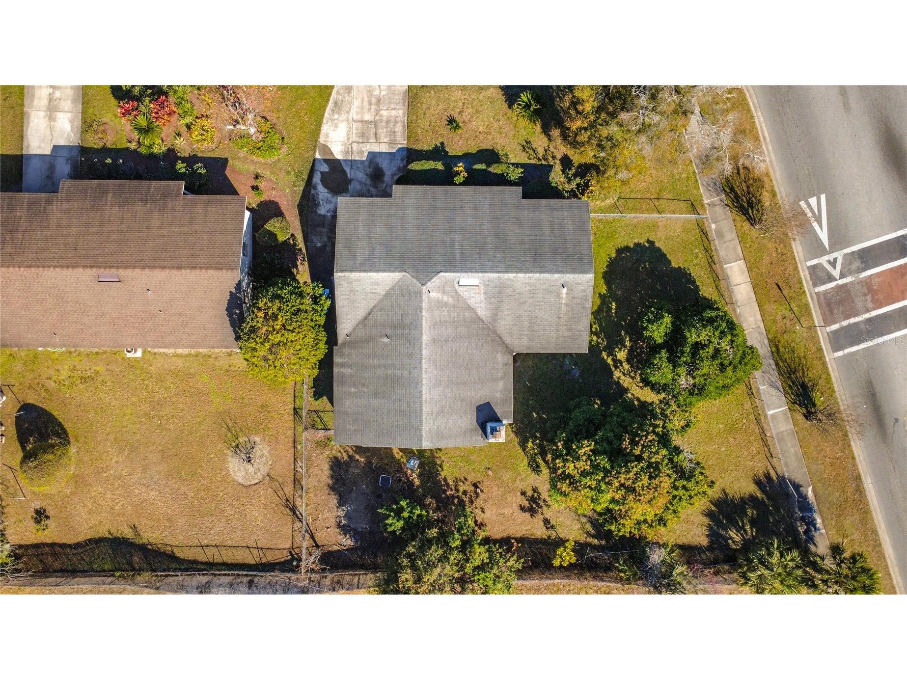 4502 Alhama Street Orlando FL 32811 O6379271 image53