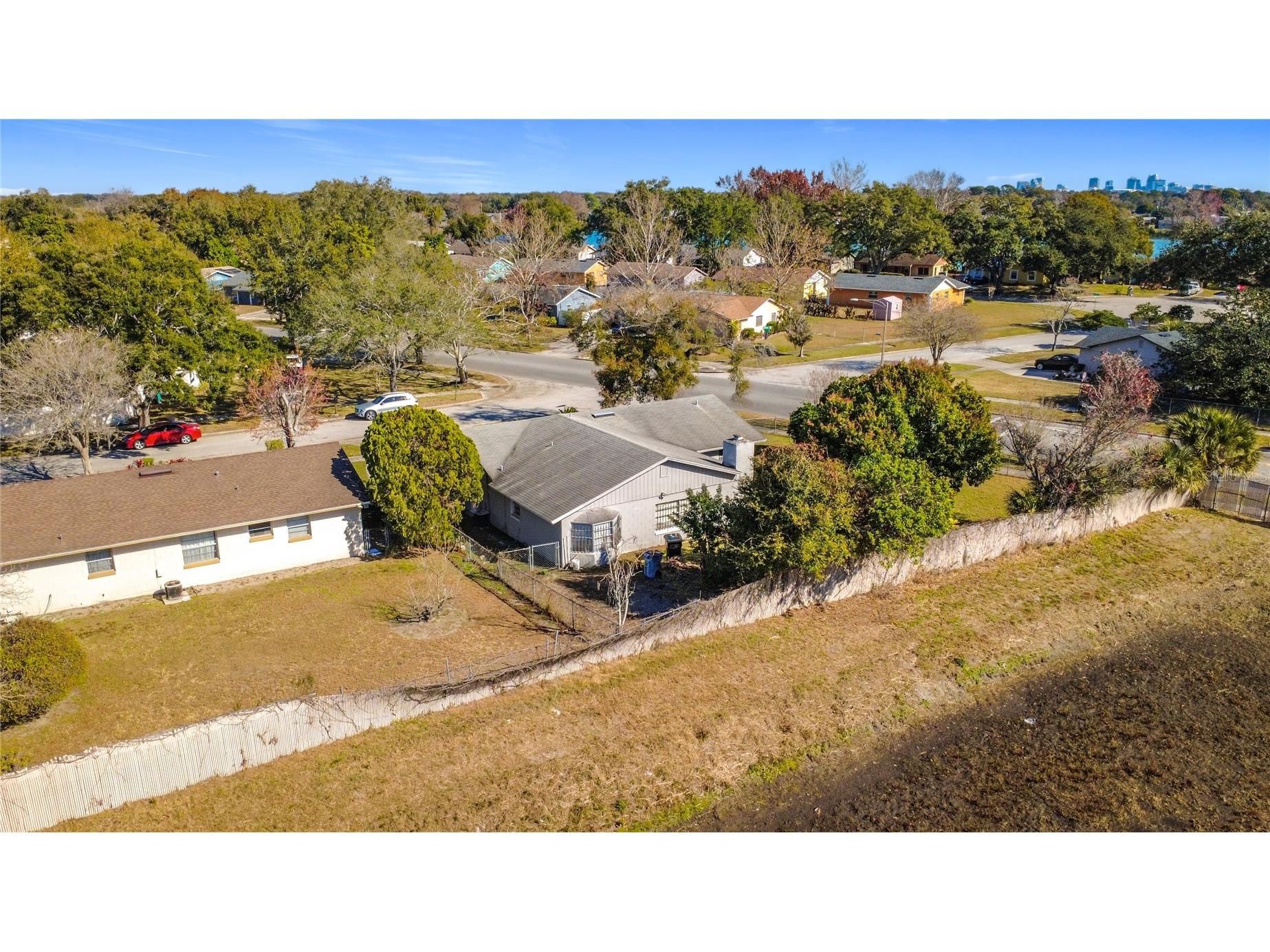 4502 Alhama Street Orlando FL 32811 O6379271 image54