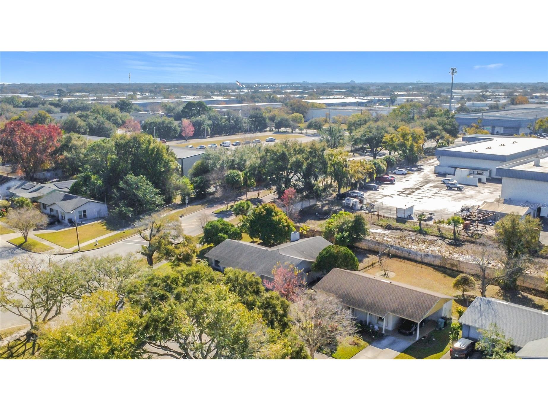 4502 Alhama Street Orlando FL 32811 O6379271 image55