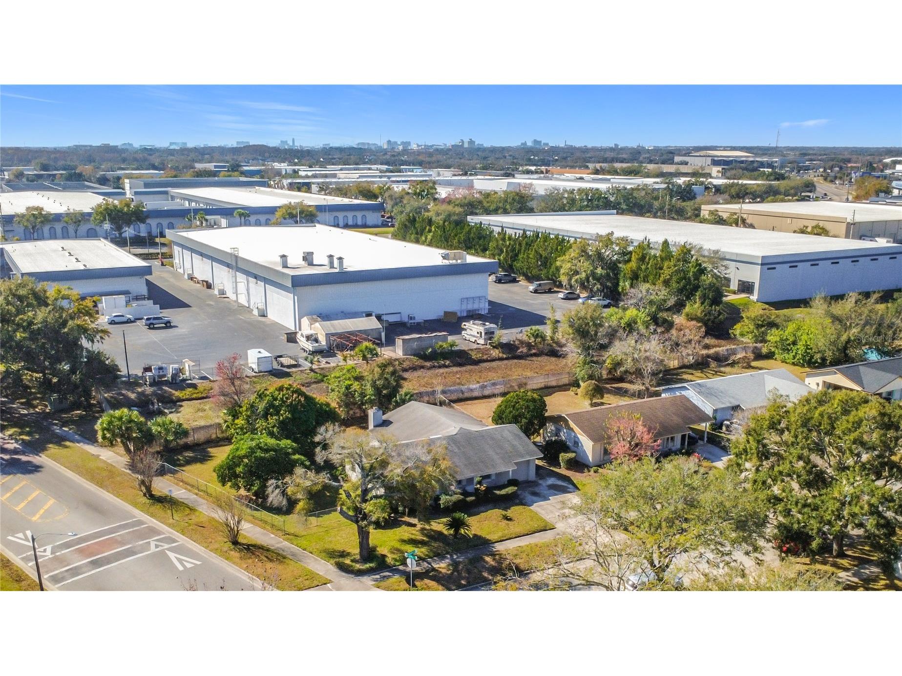 4502 Alhama Street Orlando FL 32811 O6379271 image56