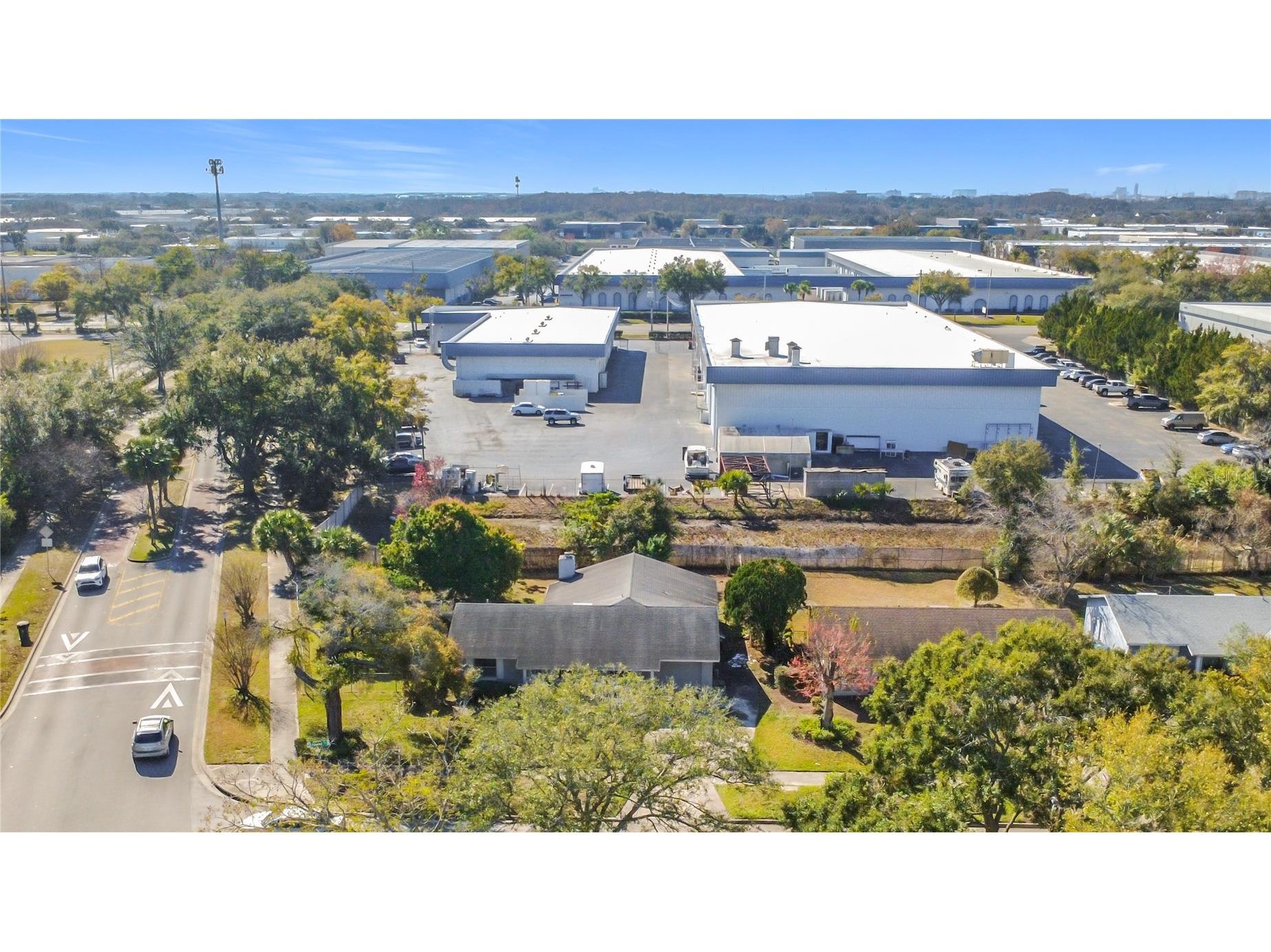 4502 Alhama Street Orlando FL 32811 O6379271 image57