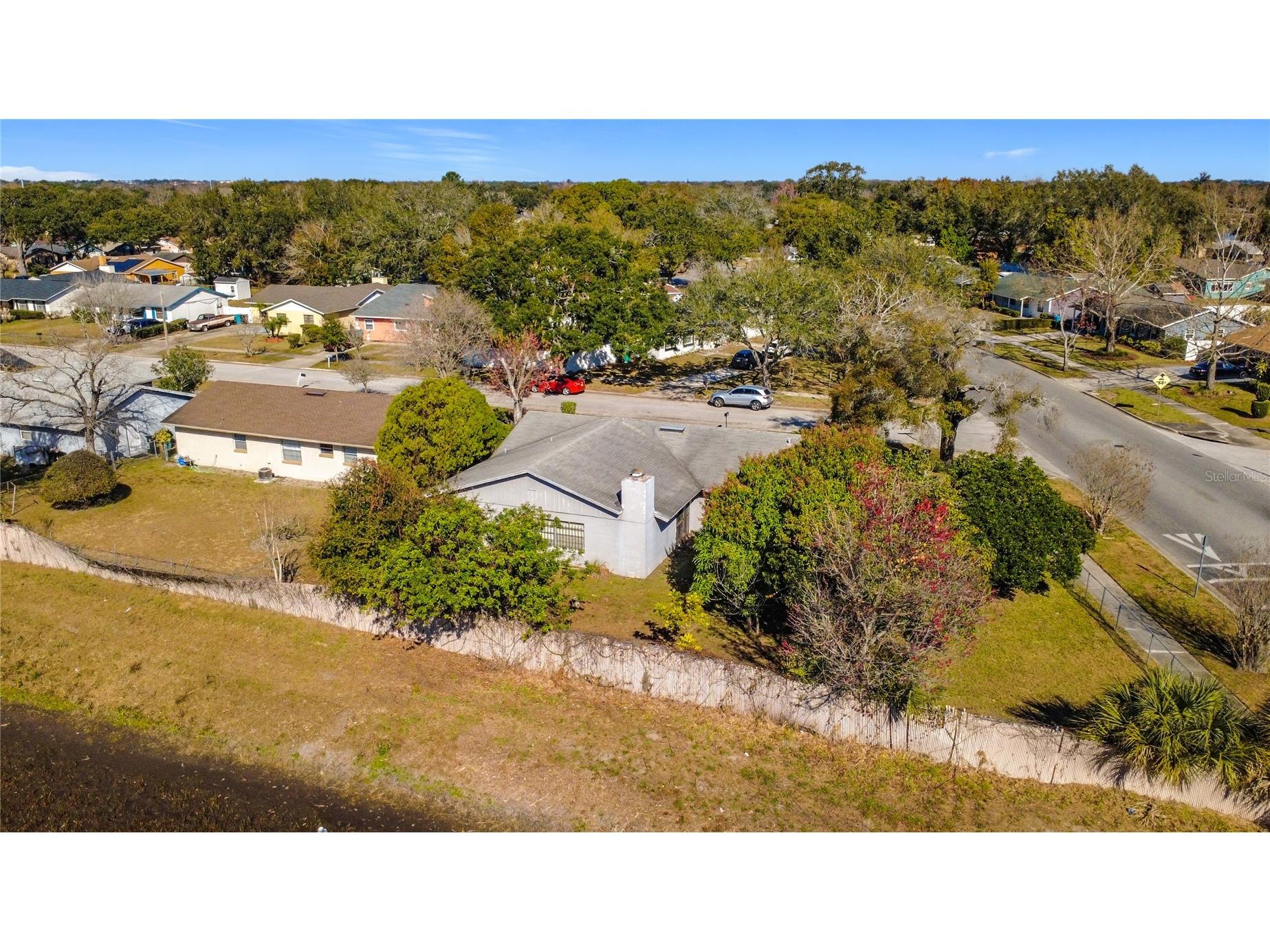 4502 Alhama Street Orlando FL 32811 O6379271 image58