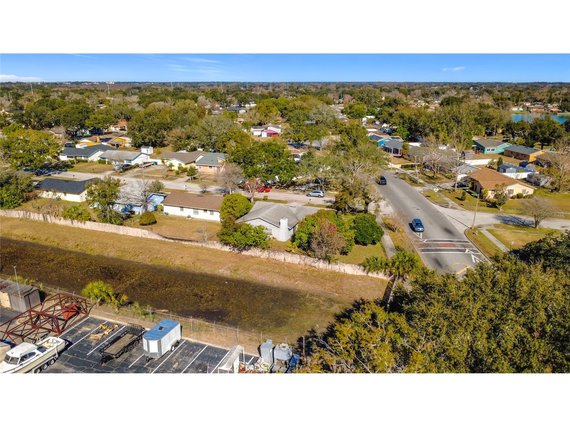 4502 Alhama Street Orlando FL 32811 O6379271 image59