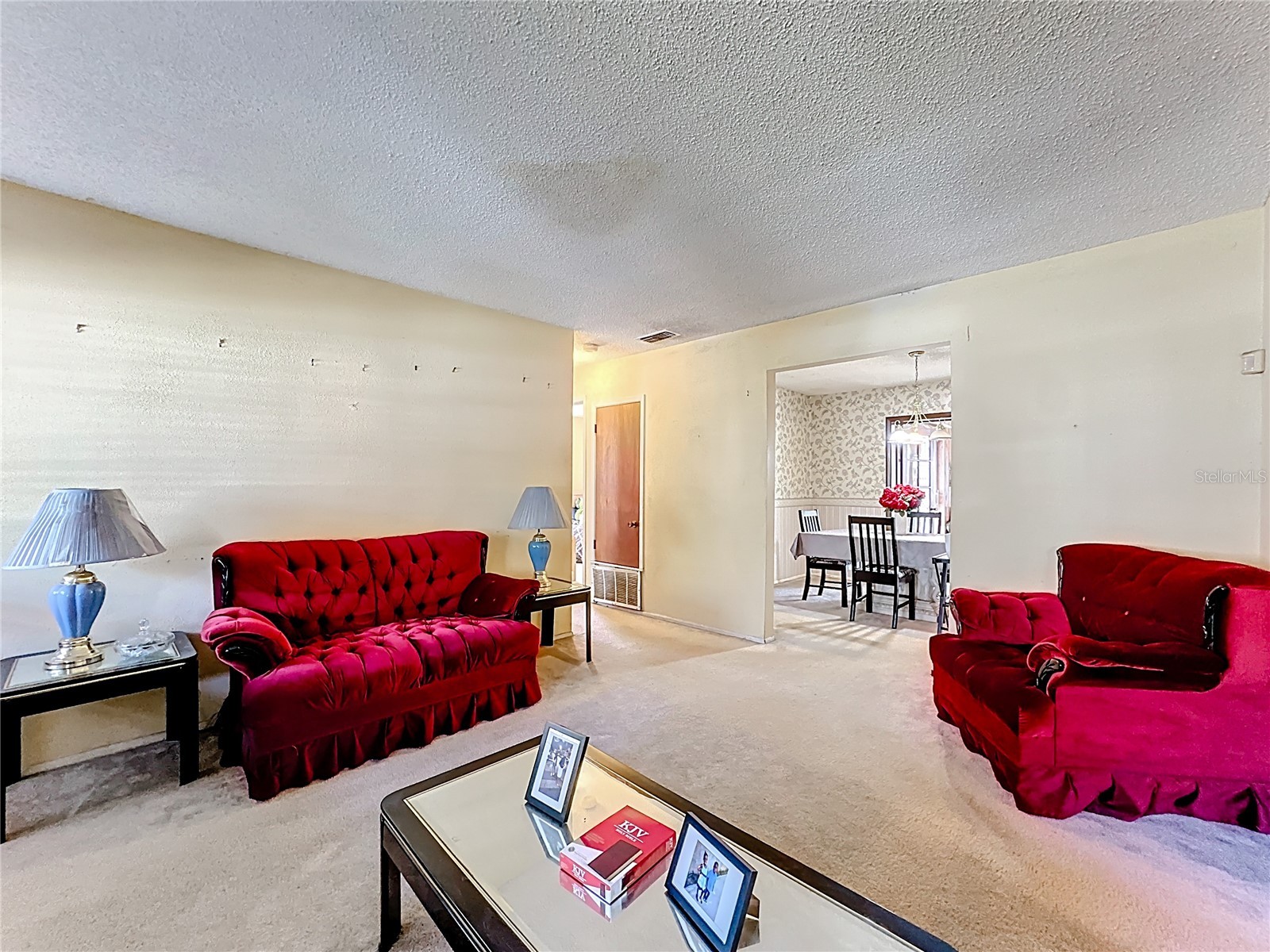 4502 Alhama Street Orlando FL 32811 O6379271 image6