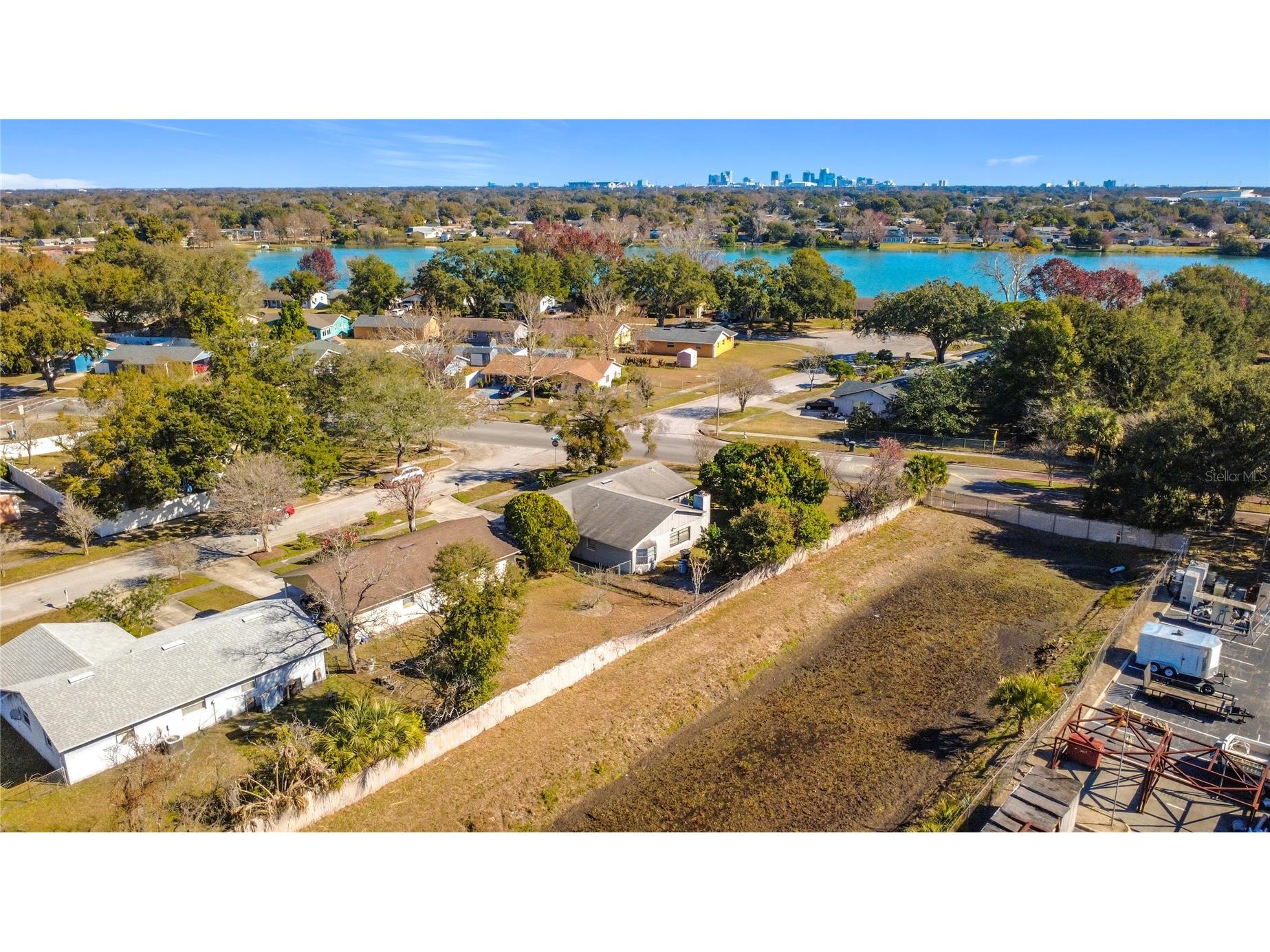 4502 Alhama Street Orlando FL 32811 O6379271 image60