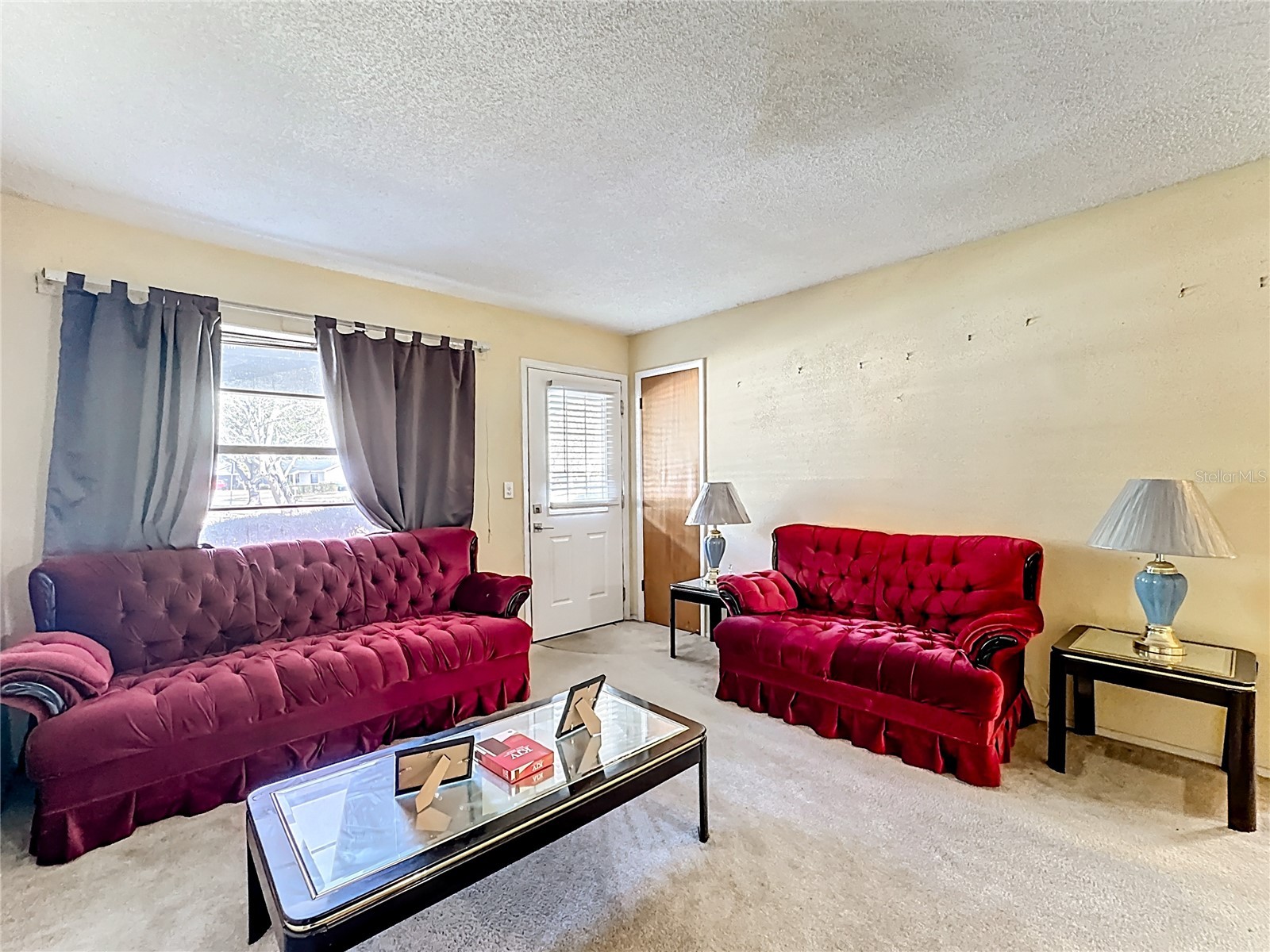 4502 Alhama Street Orlando FL 32811 O6379271 image7