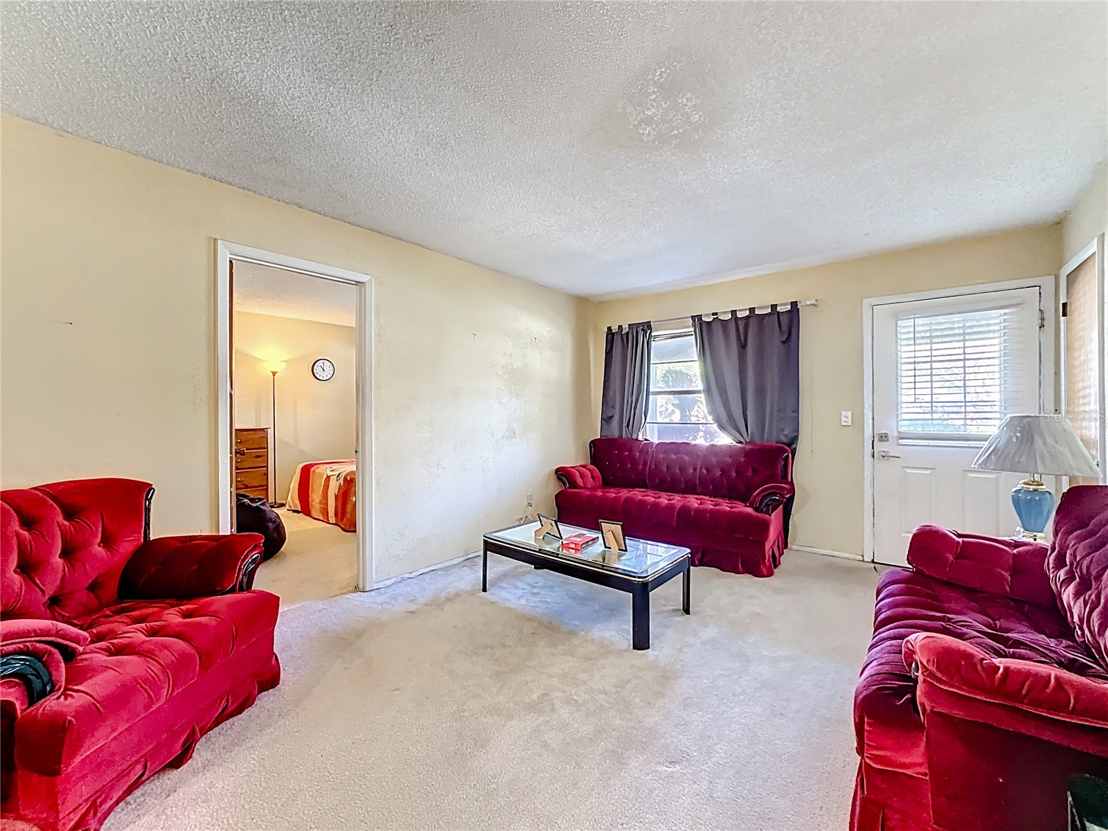 4502 Alhama Street Orlando FL 32811 O6379271 image8