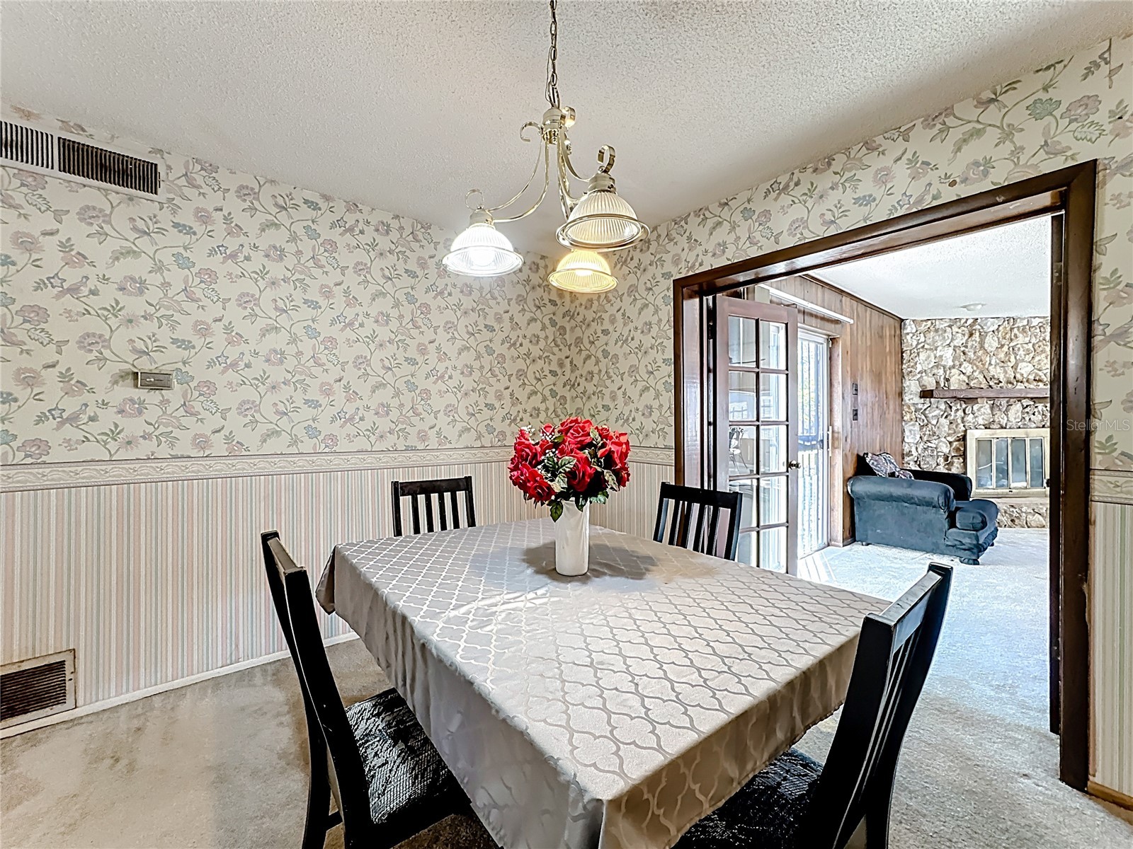 4502 Alhama Street Orlando FL 32811 O6379271 image9