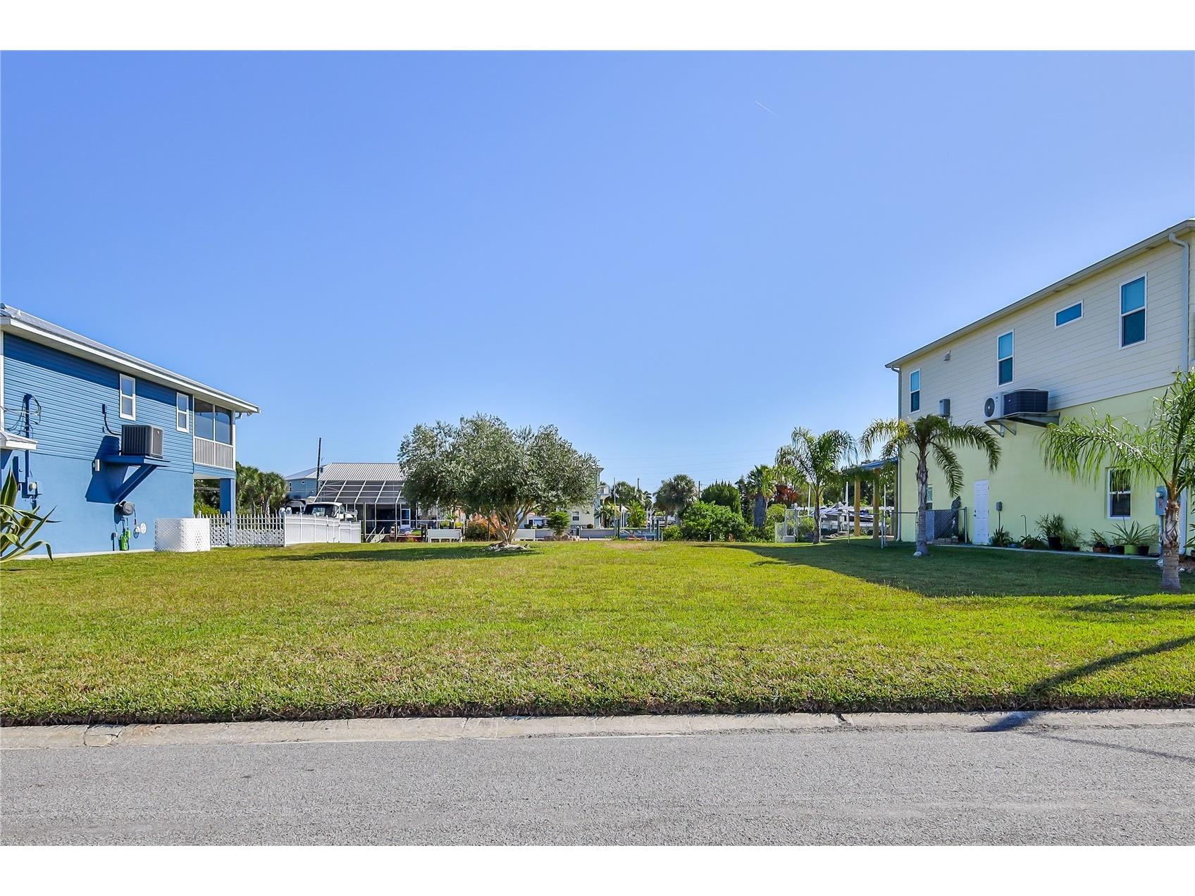 4502 Bahama Drive Hernando Beach FL 34607 - GULF & WEEKI WACHEE RIVER W7881658 image18