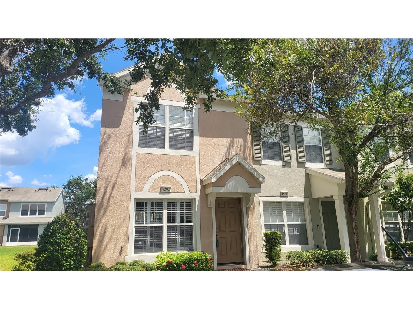 4502 Barnstead Drive Riverview FL 33578 T3465723 image1