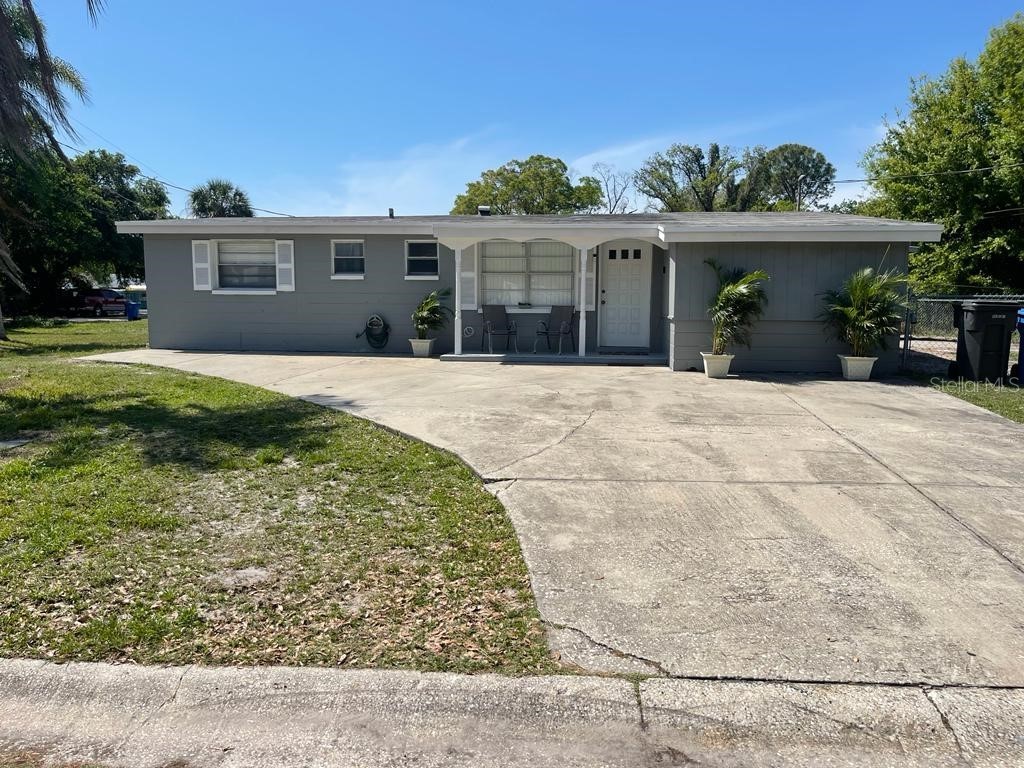 4502 Carlyle Road Tampa FL 33615 T3365007 image1