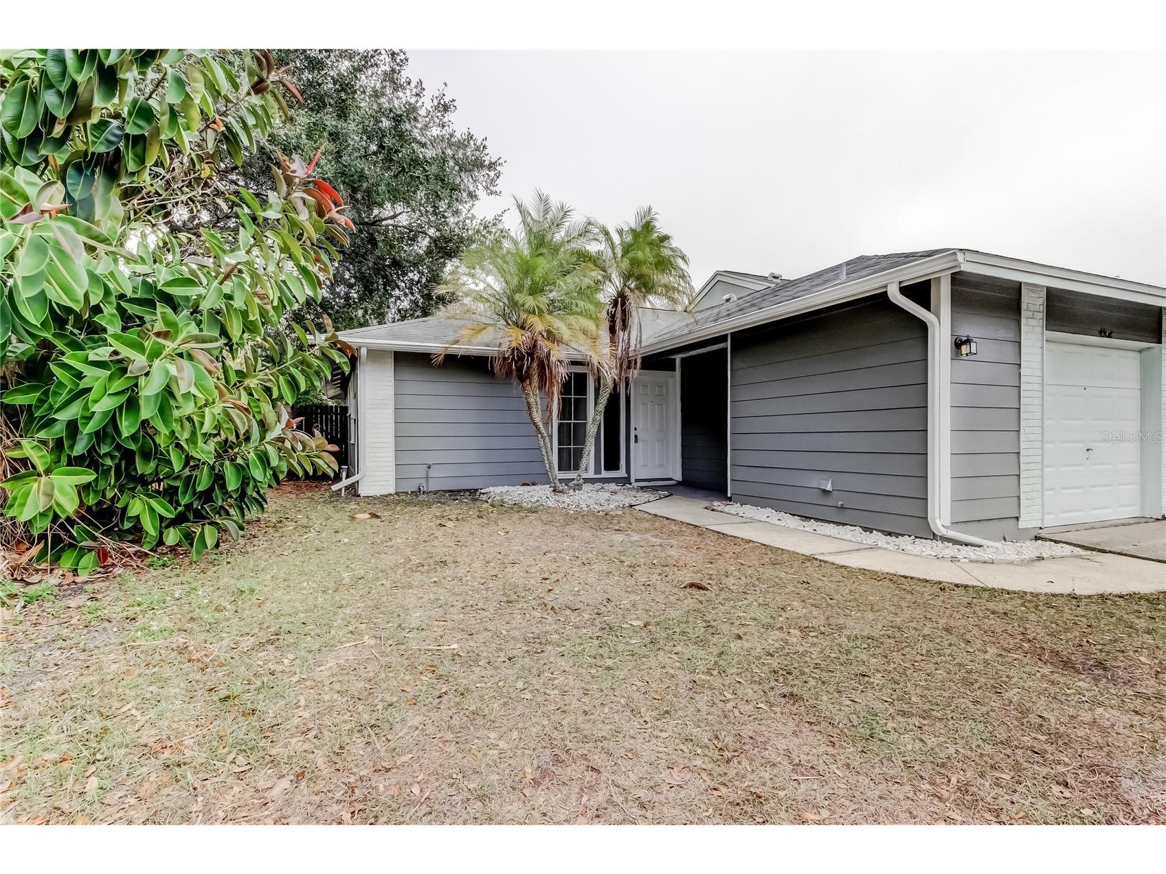 4502 Cedarwood Village Drive Tampa FL 33624 TB8469670 image1