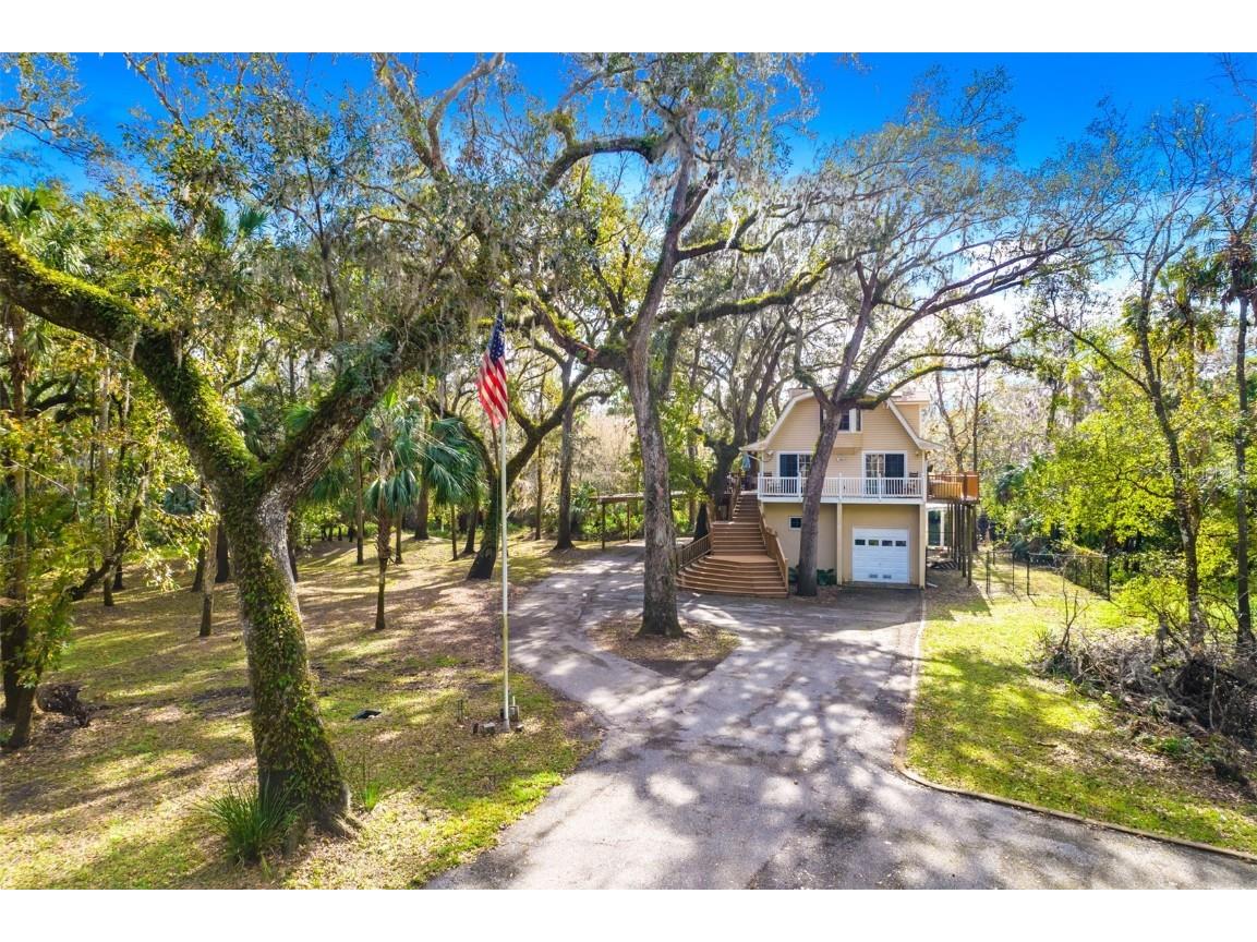 4502 Coconut Cove Place Valrico FL 33596 - ALAFIA RIVER U8193121 image1