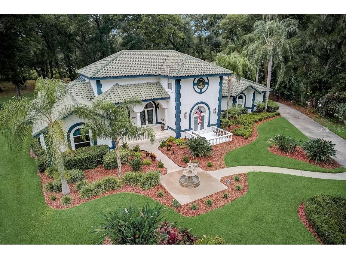 4502 Country Gate Court Valrico FL 33596 T3475417 image1