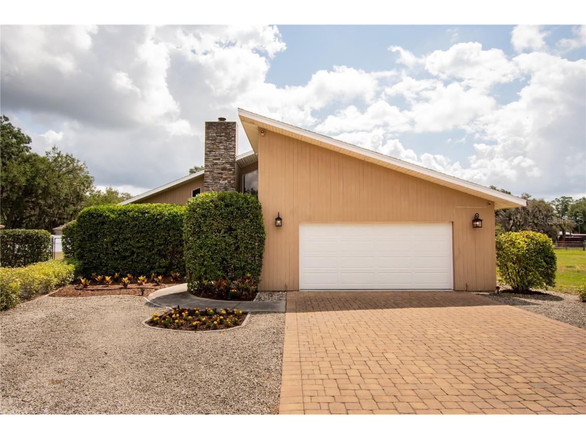 4502 Courson Boulevard Lakeland FL 33811 T3442231 image1