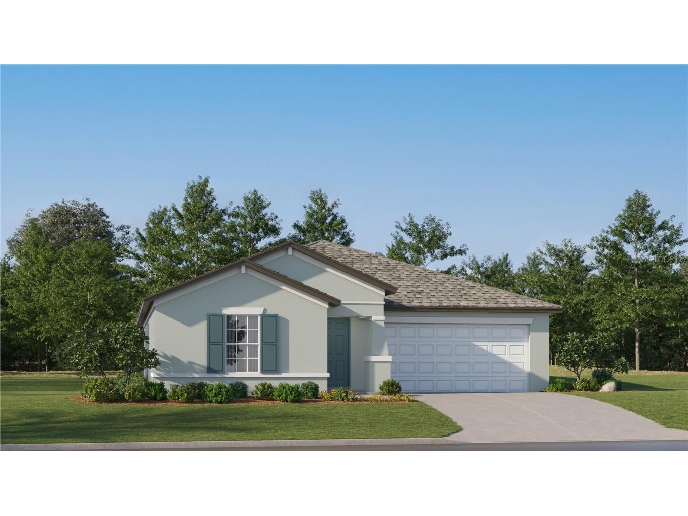 4502 Cozy Condor Court Bartow FL 33830 T3549114 image1
