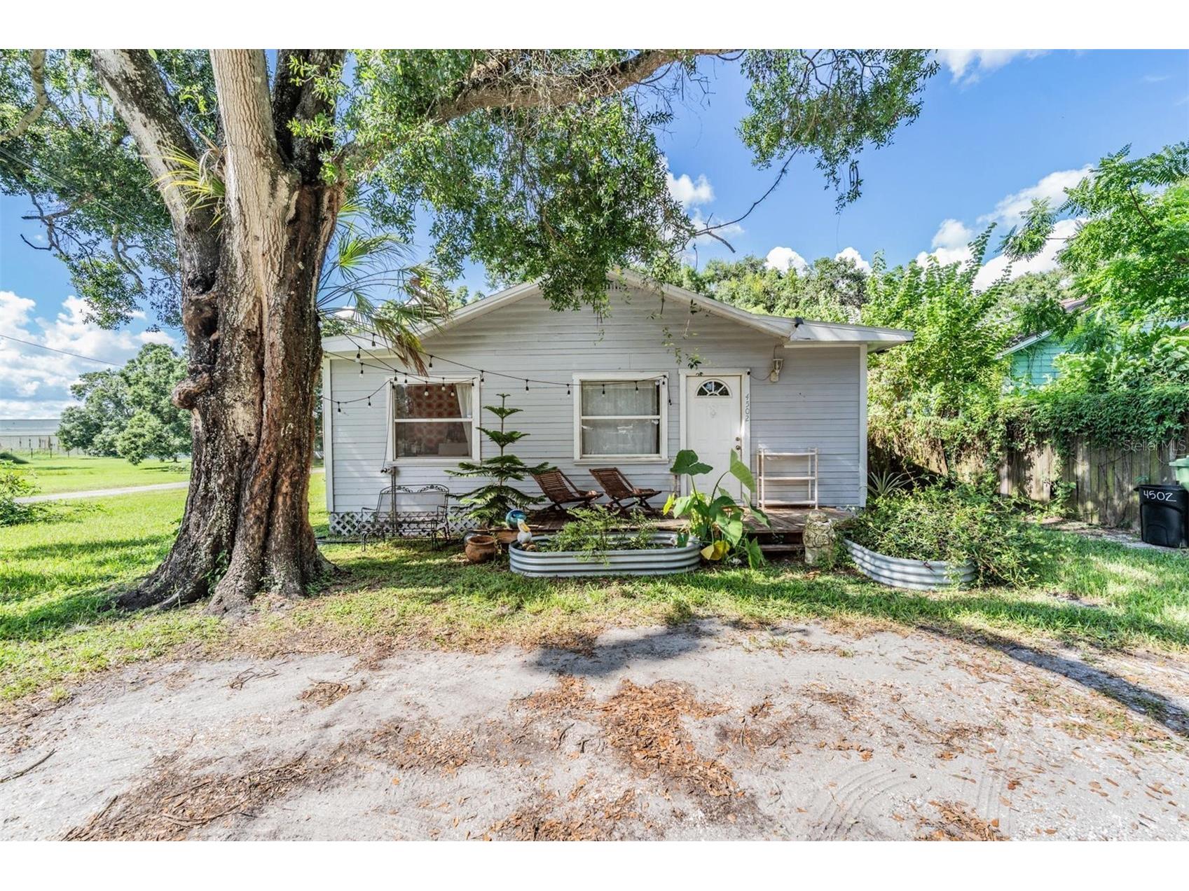 4502 E 12th Avenue Tampa FL 33605 TB8422267 image1