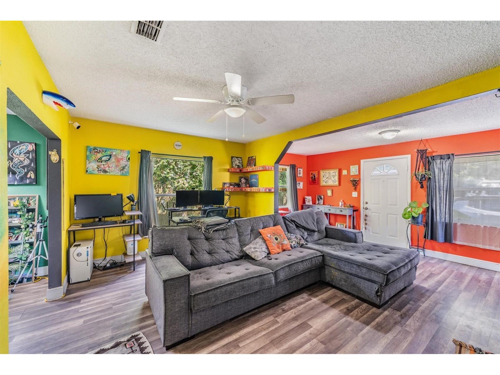 4502 E 12th Avenue Tampa FL 33605 TB8422267 image10