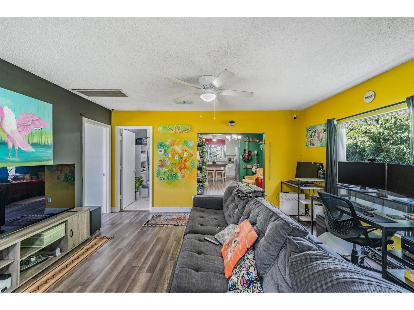 4502 E 12th Avenue Tampa FL 33605 TB8422267 image11