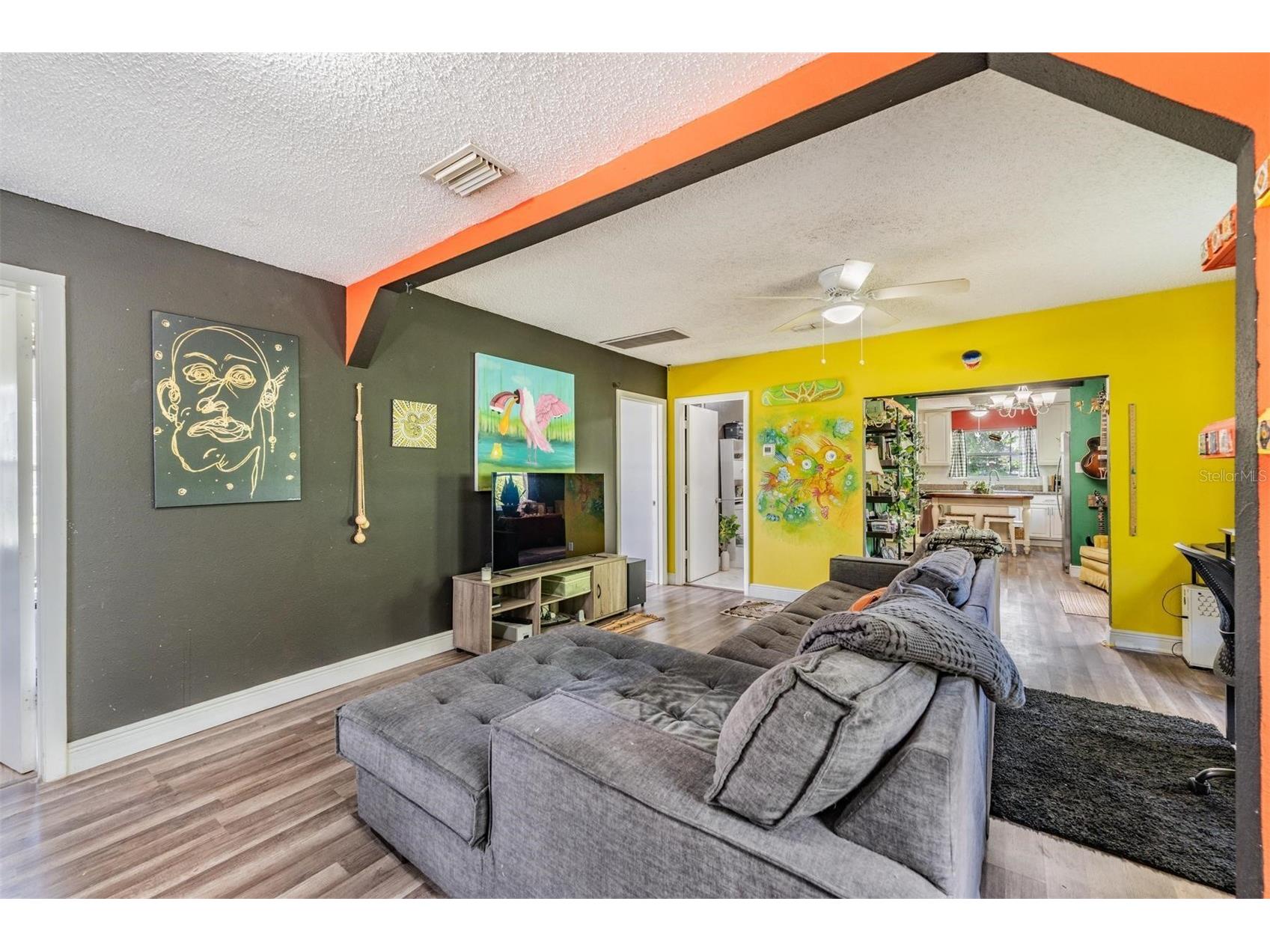 4502 E 12th Avenue Tampa FL 33605 TB8422267 image12