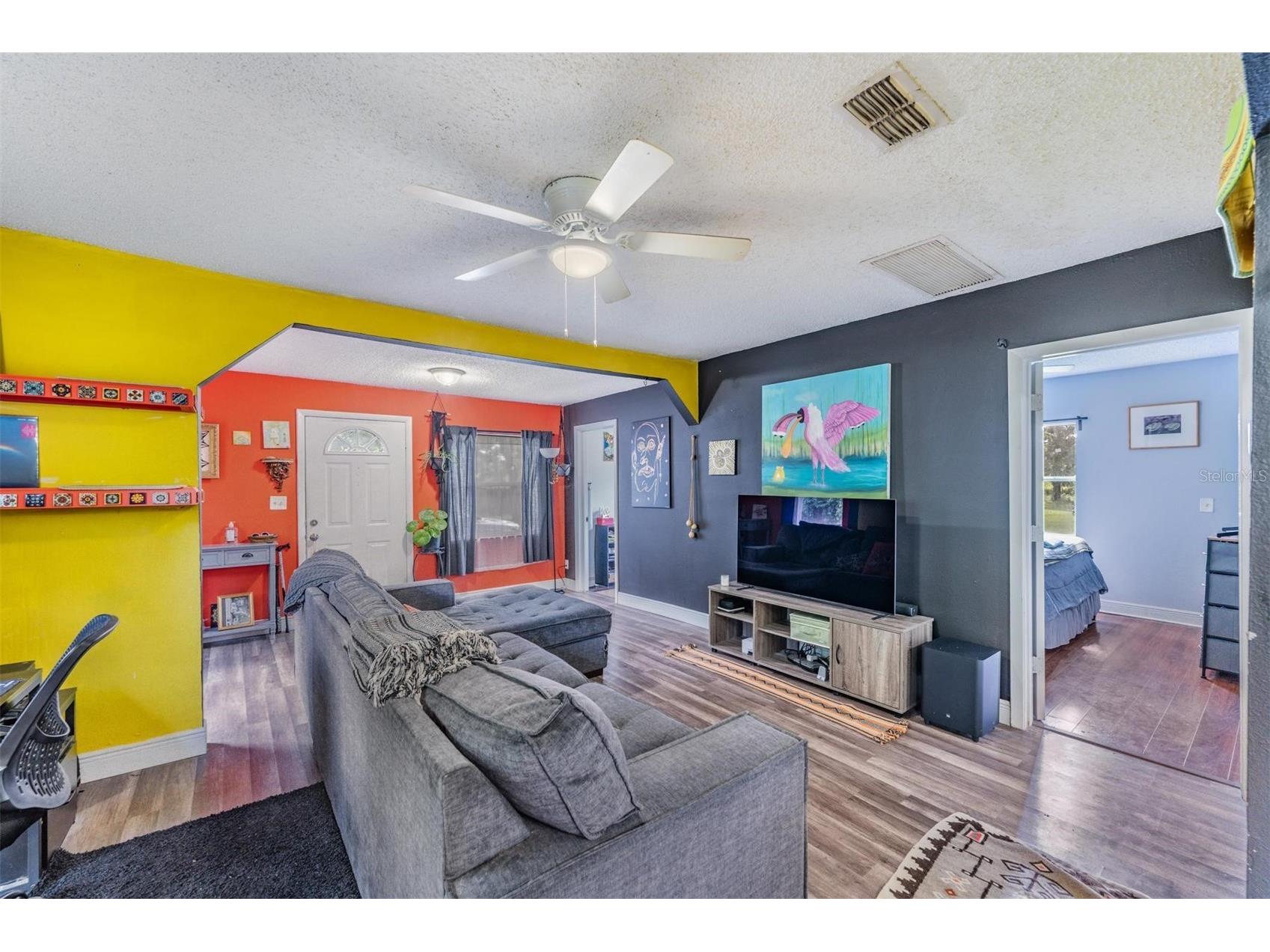 4502 E 12th Avenue Tampa FL 33605 TB8422267 image13