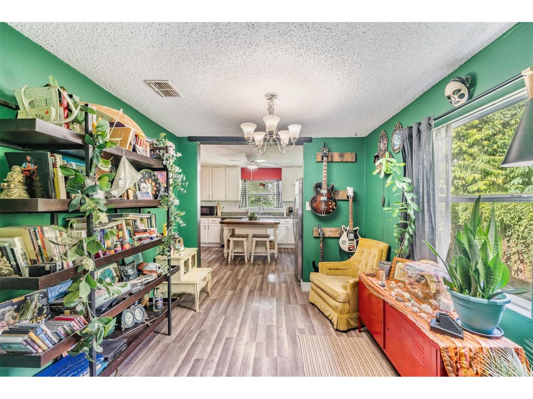 4502 E 12th Avenue Tampa FL 33605 TB8422267 image14