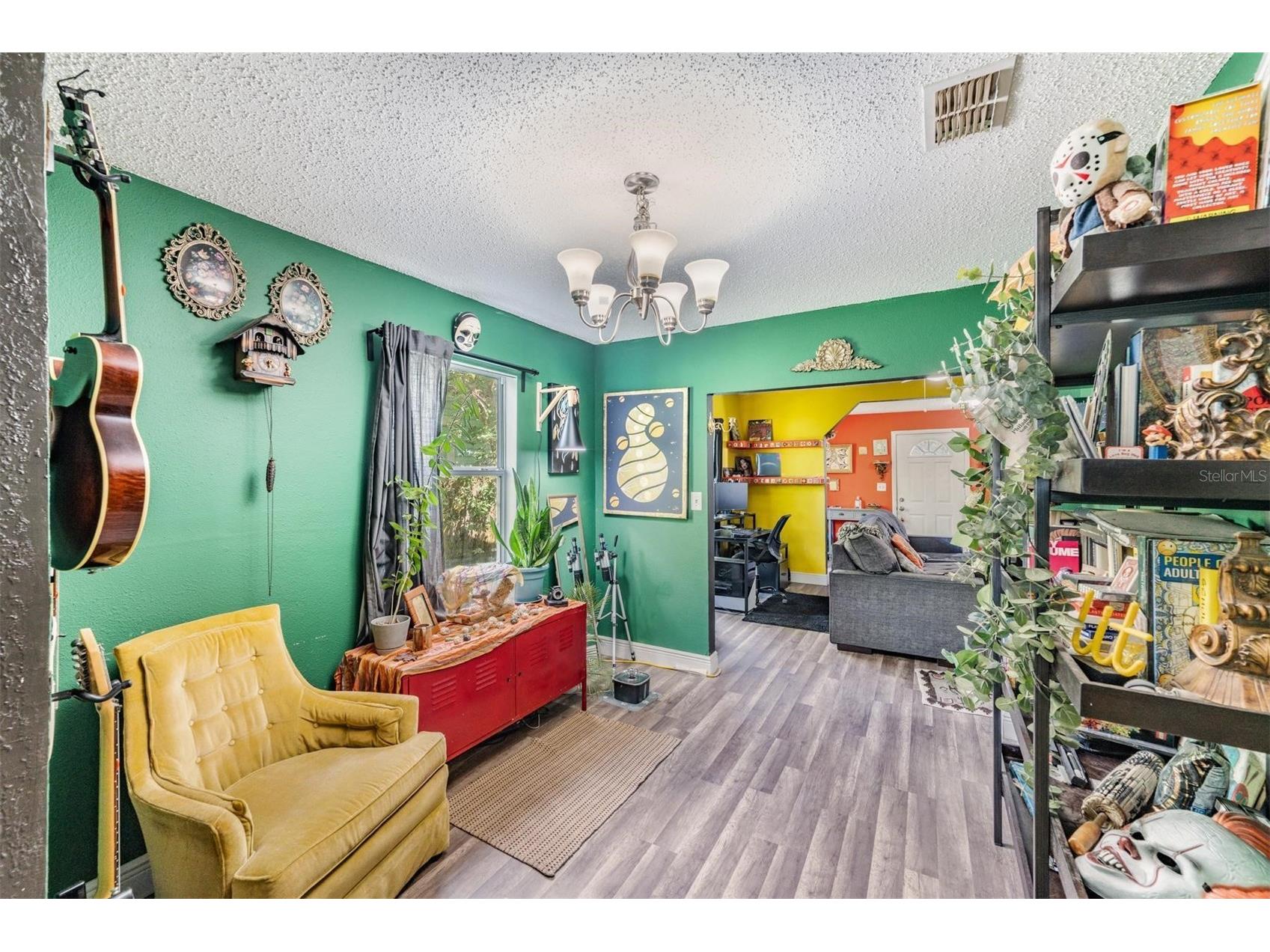 4502 E 12th Avenue Tampa FL 33605 TB8422267 image15