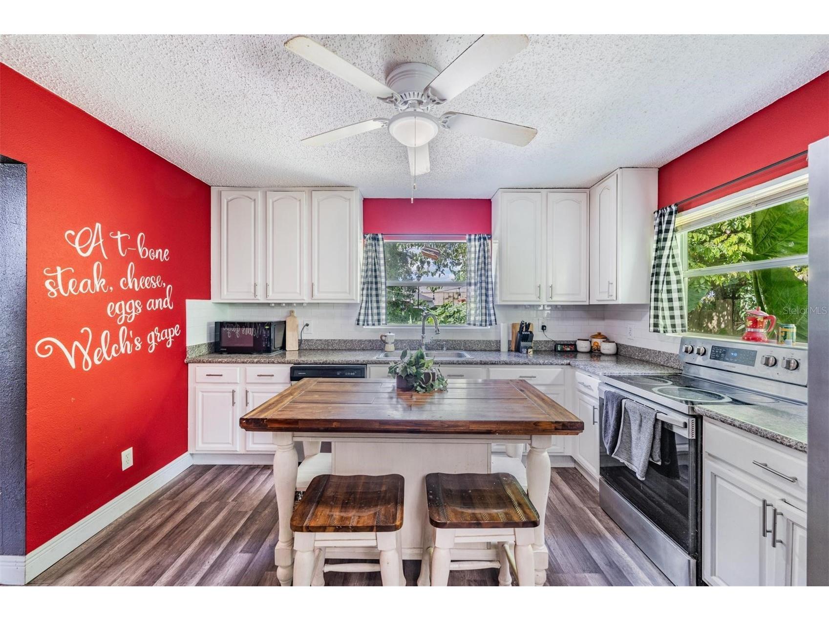 4502 E 12th Avenue Tampa FL 33605 TB8422267 image16