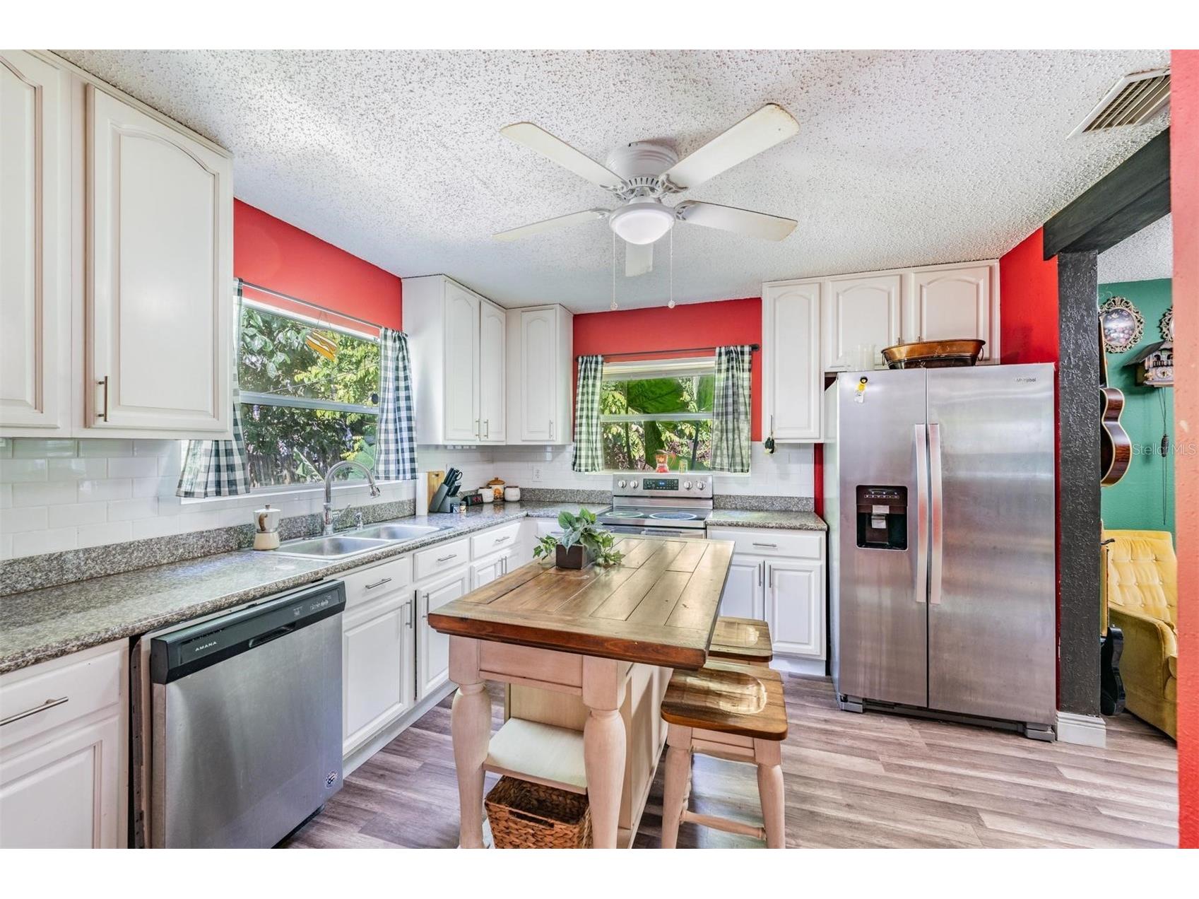 4502 E 12th Avenue Tampa FL 33605 TB8422267 image17