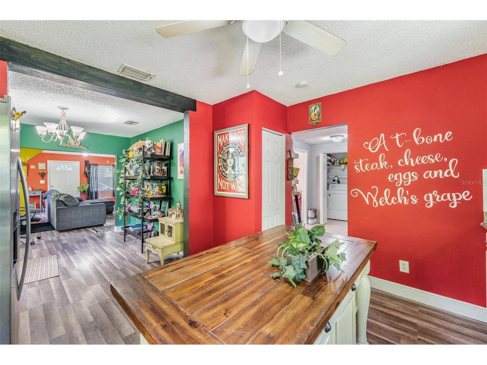 4502 E 12th Avenue Tampa FL 33605 TB8422267 image18