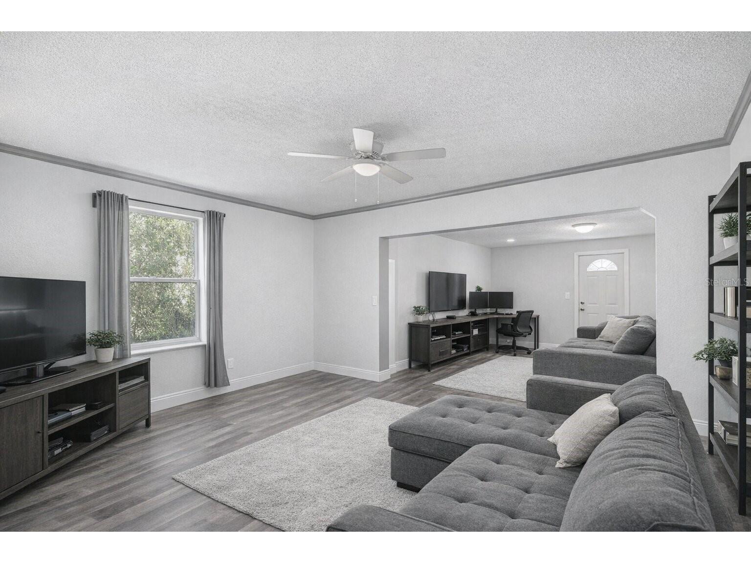 4502 E 12th Avenue Tampa FL 33605 TB8422267 image19