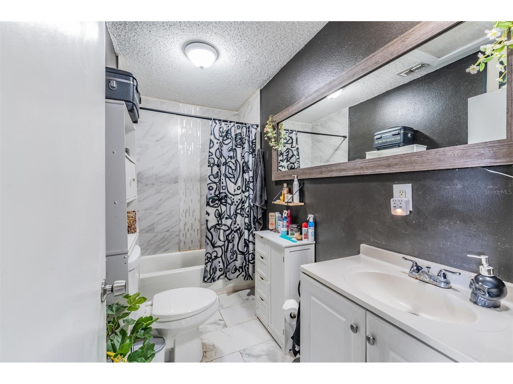 4502 E 12th Avenue Tampa FL 33605 TB8422267 image21