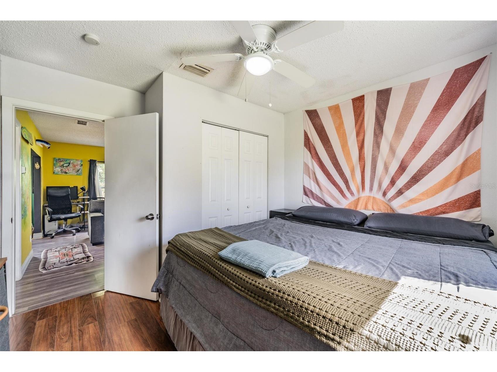 4502 E 12th Avenue Tampa FL 33605 TB8422267 image23