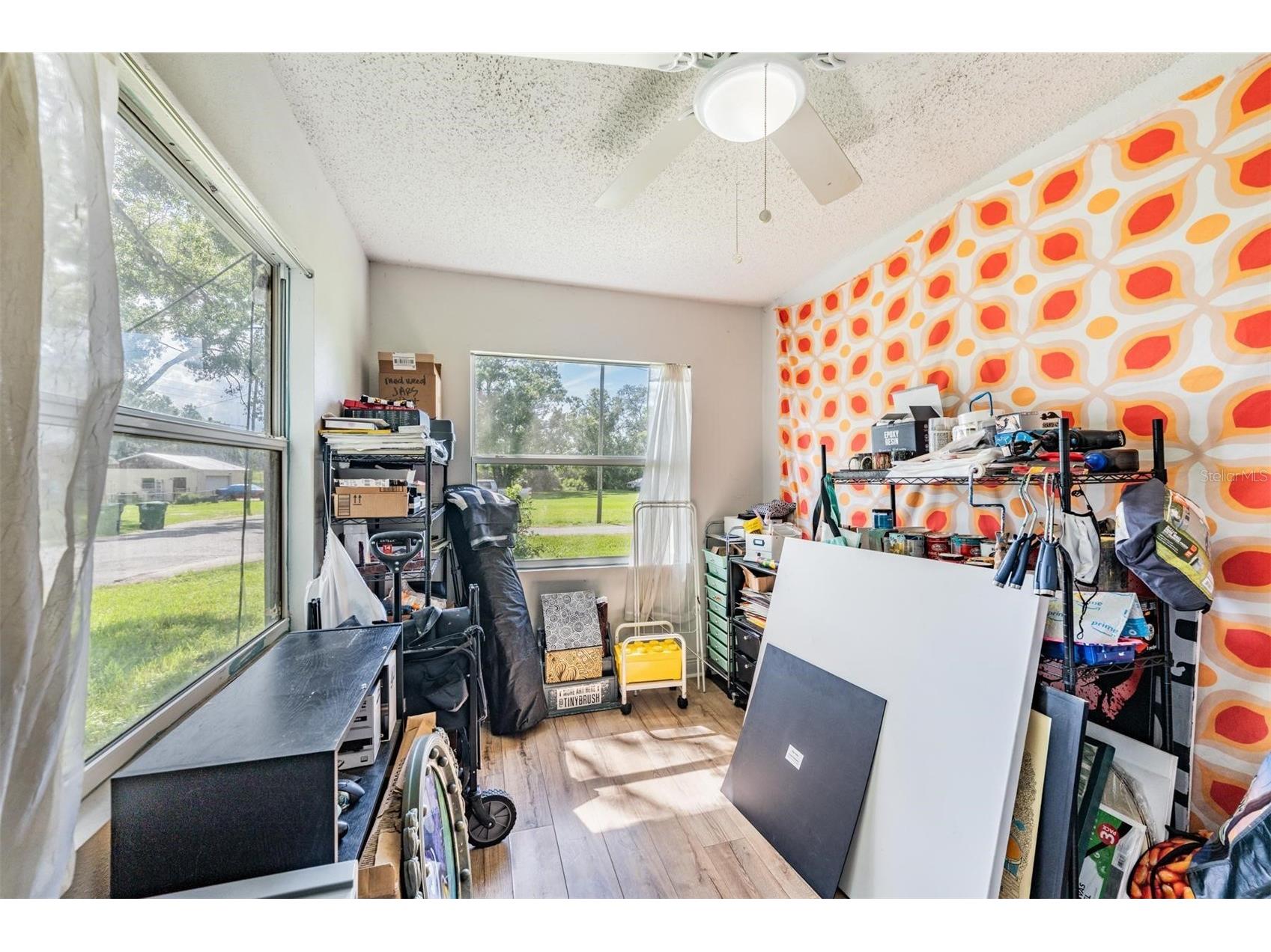 4502 E 12th Avenue Tampa FL 33605 TB8422267 image24