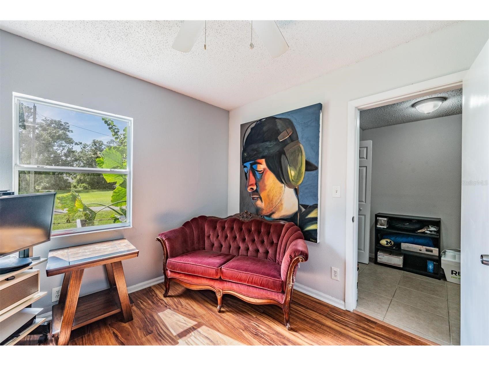 4502 E 12th Avenue Tampa FL 33605 TB8422267 image26