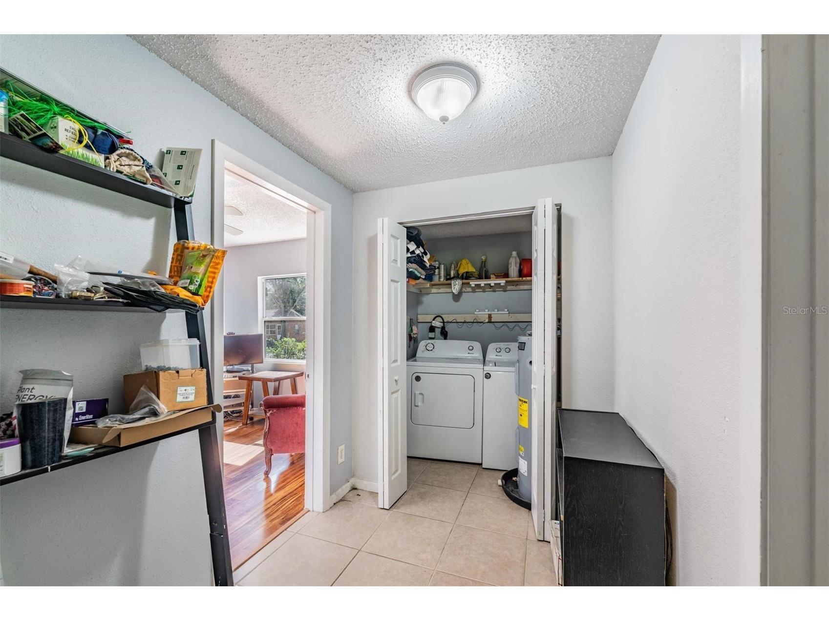 4502 E 12th Avenue Tampa FL 33605 TB8422267 image27