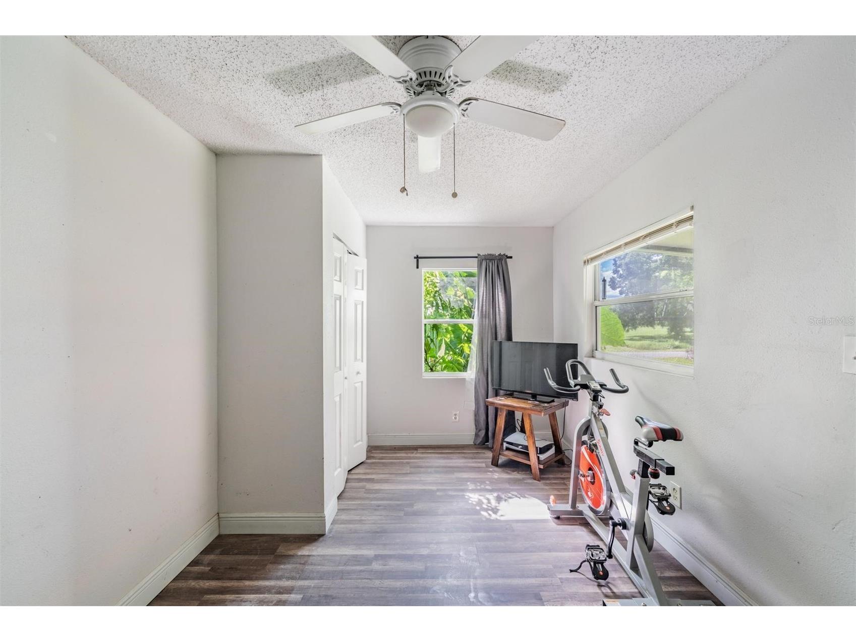 4502 E 12th Avenue Tampa FL 33605 TB8422267 image28