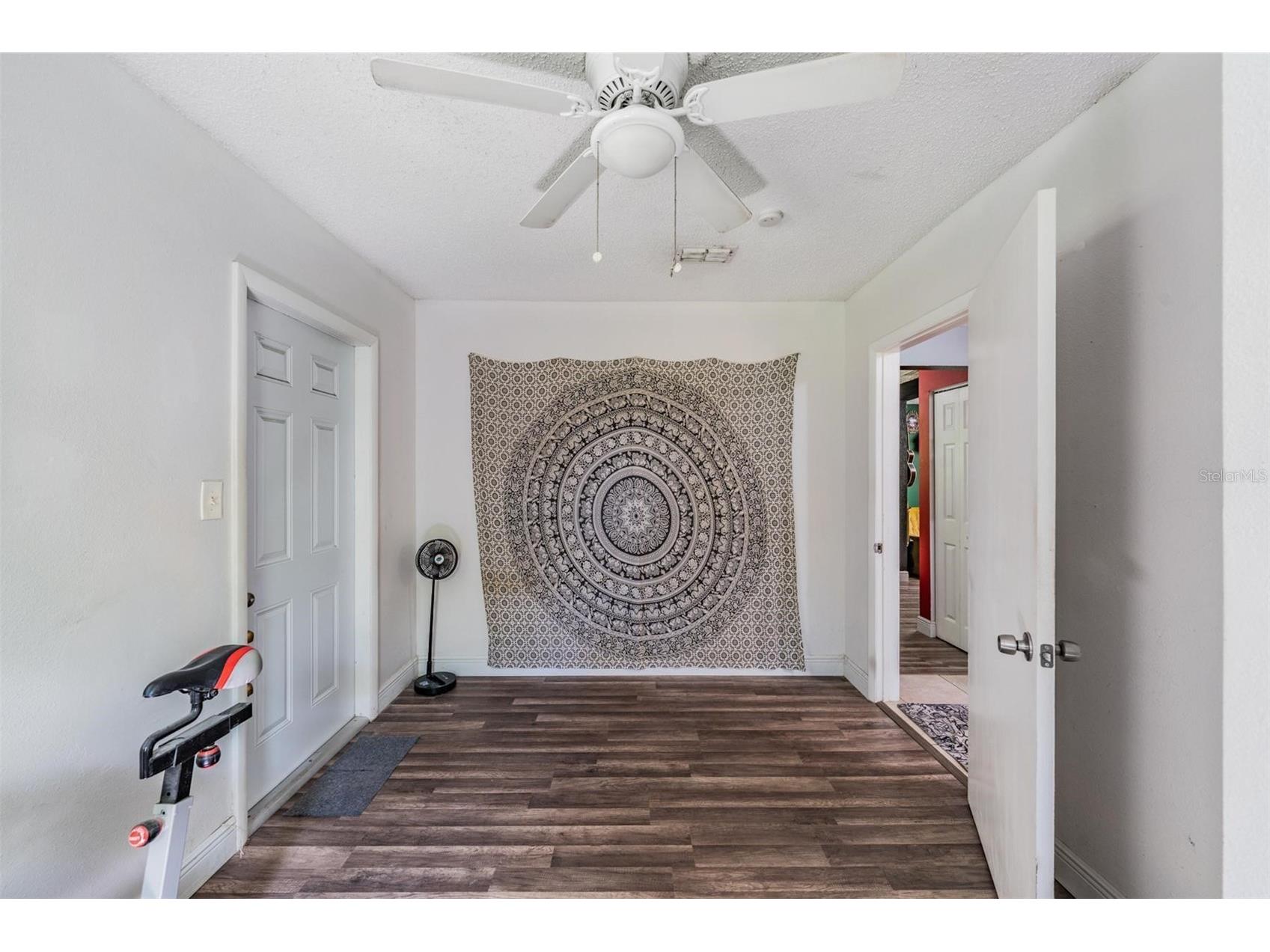 4502 E 12th Avenue Tampa FL 33605 TB8422267 image29