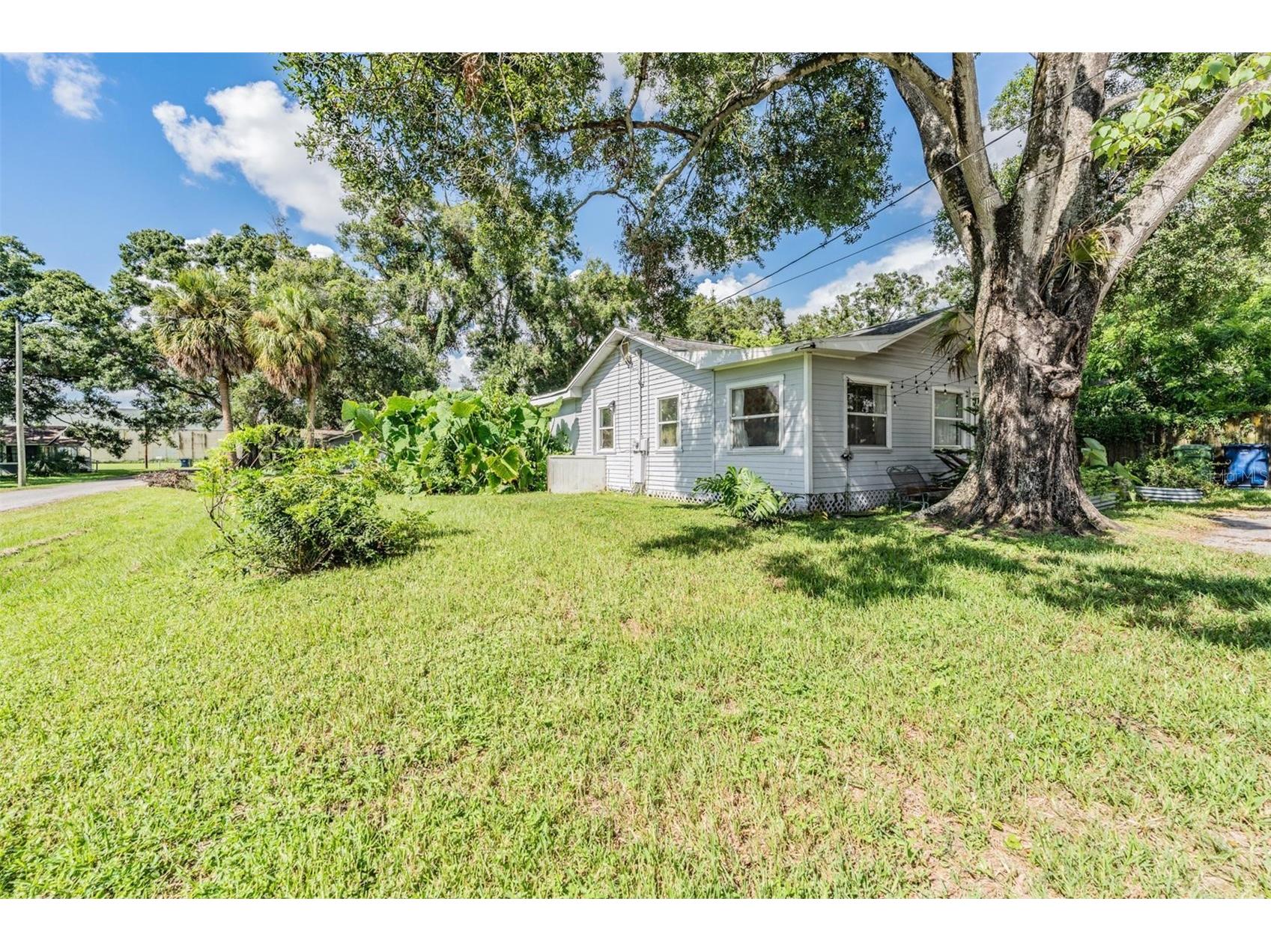 4502 E 12th Avenue Tampa FL 33605 TB8422267 image3