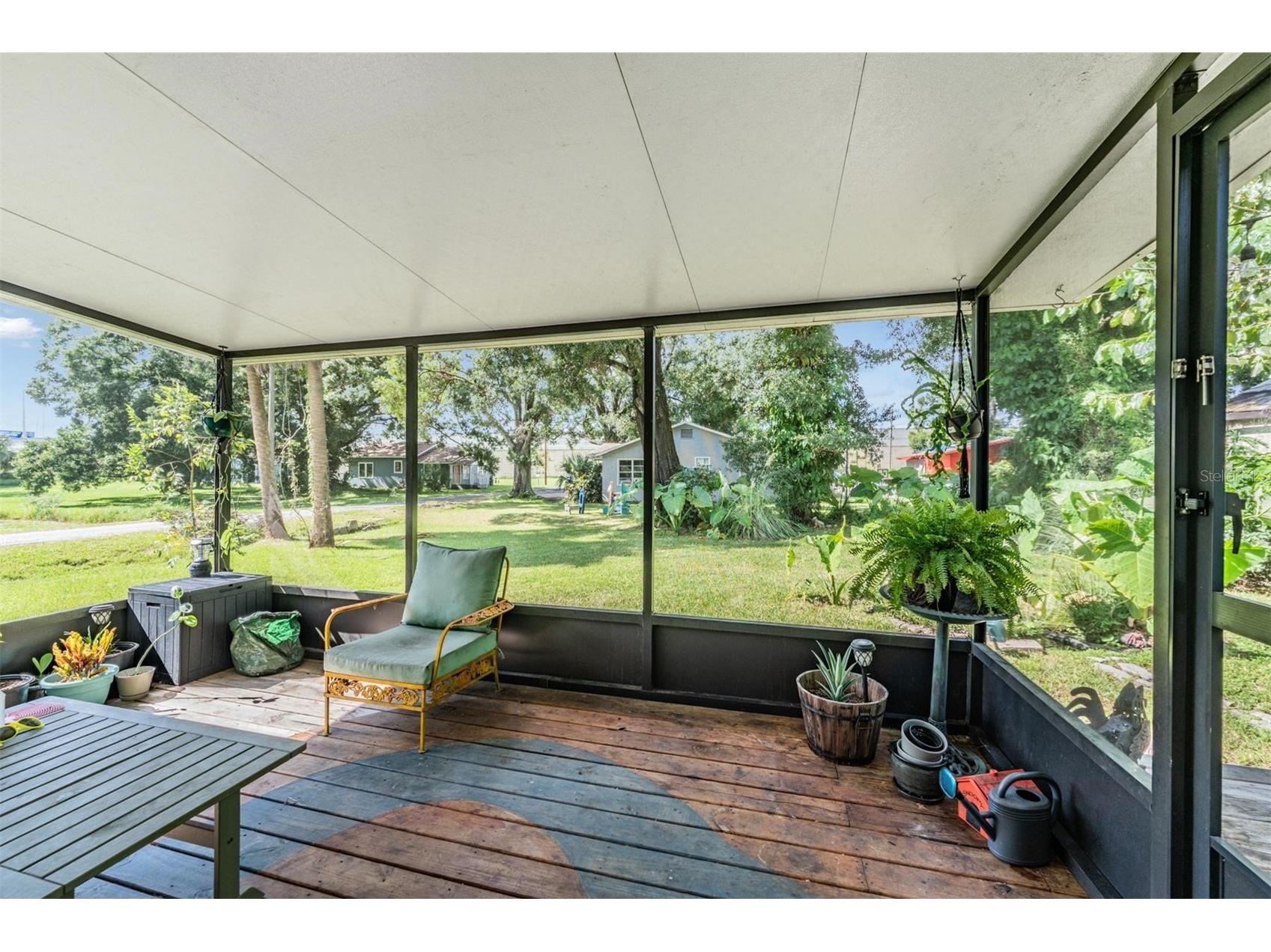 4502 E 12th Avenue Tampa FL 33605 TB8422267 image30