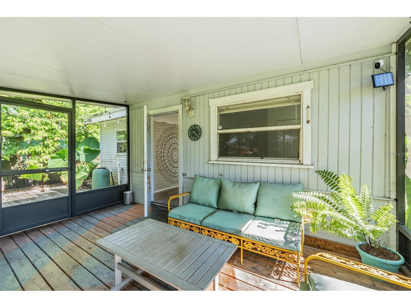 4502 E 12th Avenue Tampa FL 33605 TB8422267 image31