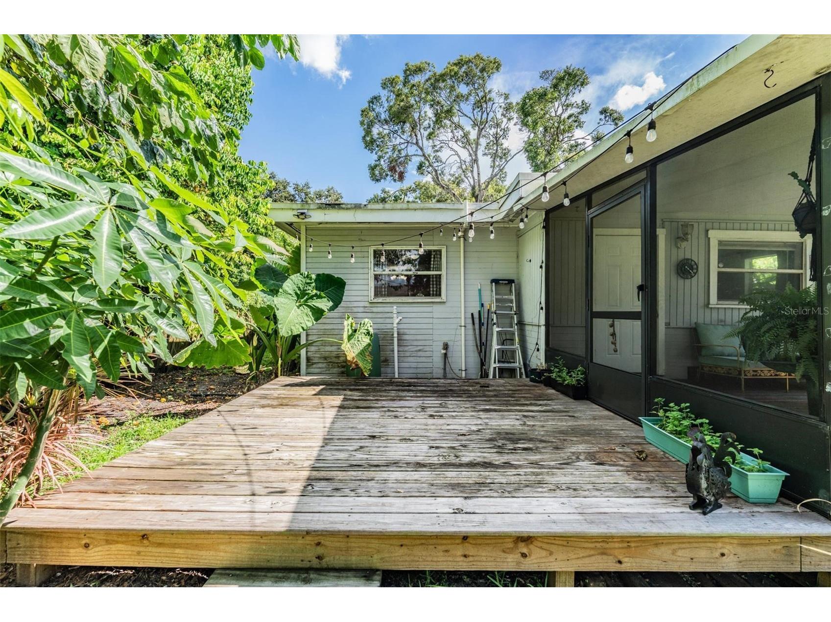 4502 E 12th Avenue Tampa FL 33605 TB8422267 image32