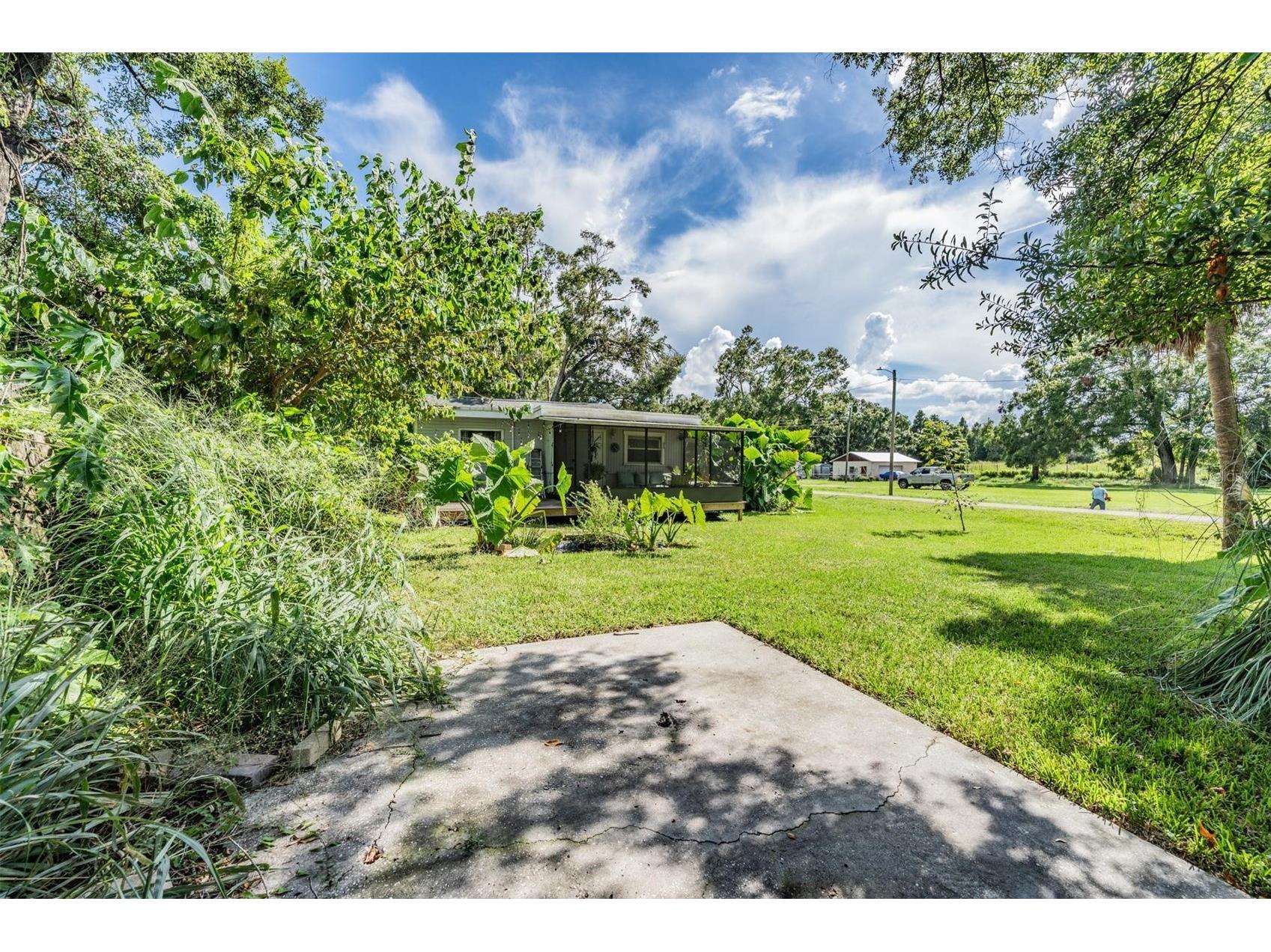 4502 E 12th Avenue Tampa FL 33605 TB8422267 image33