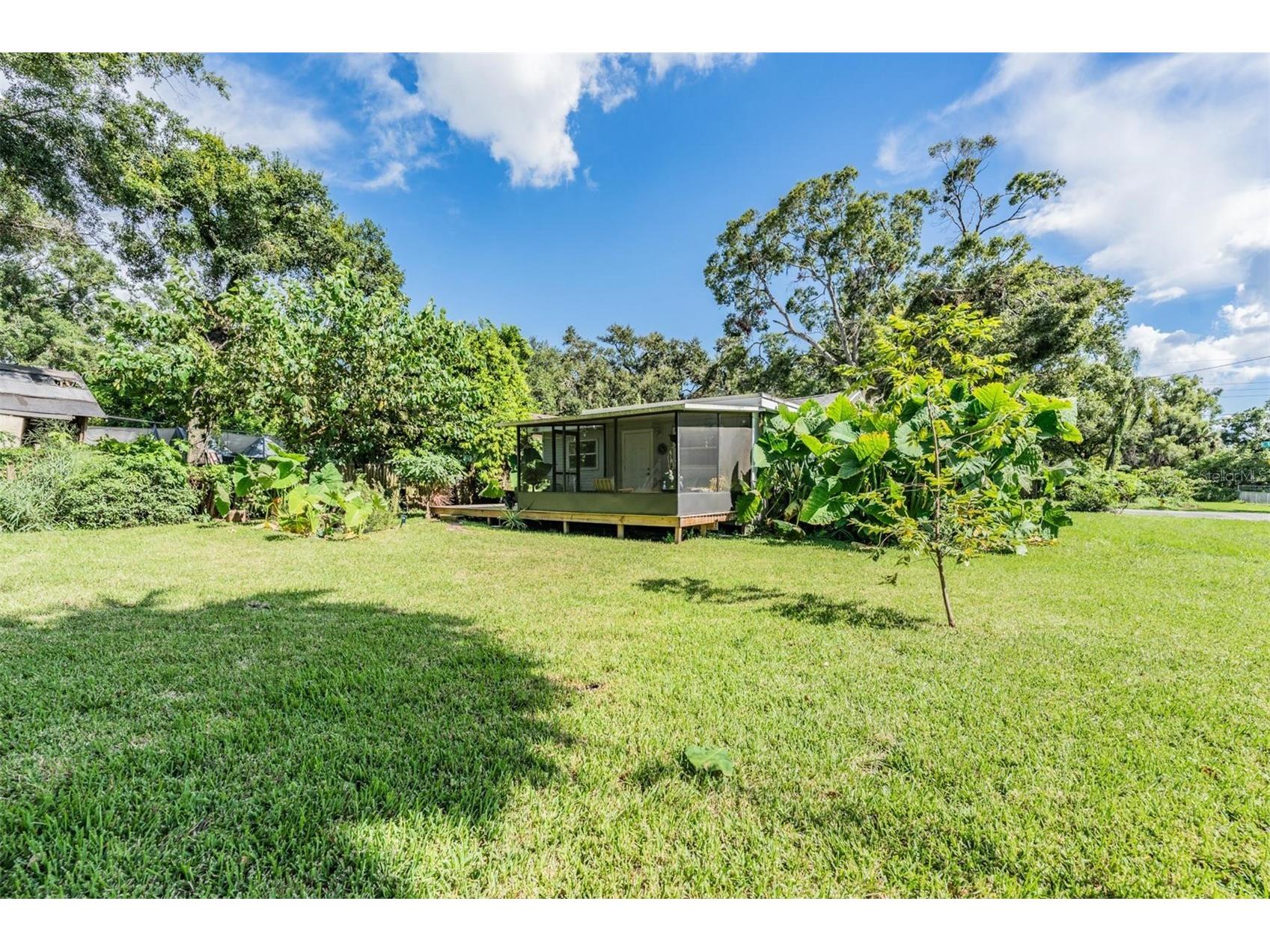 4502 E 12th Avenue Tampa FL 33605 TB8422267 image34