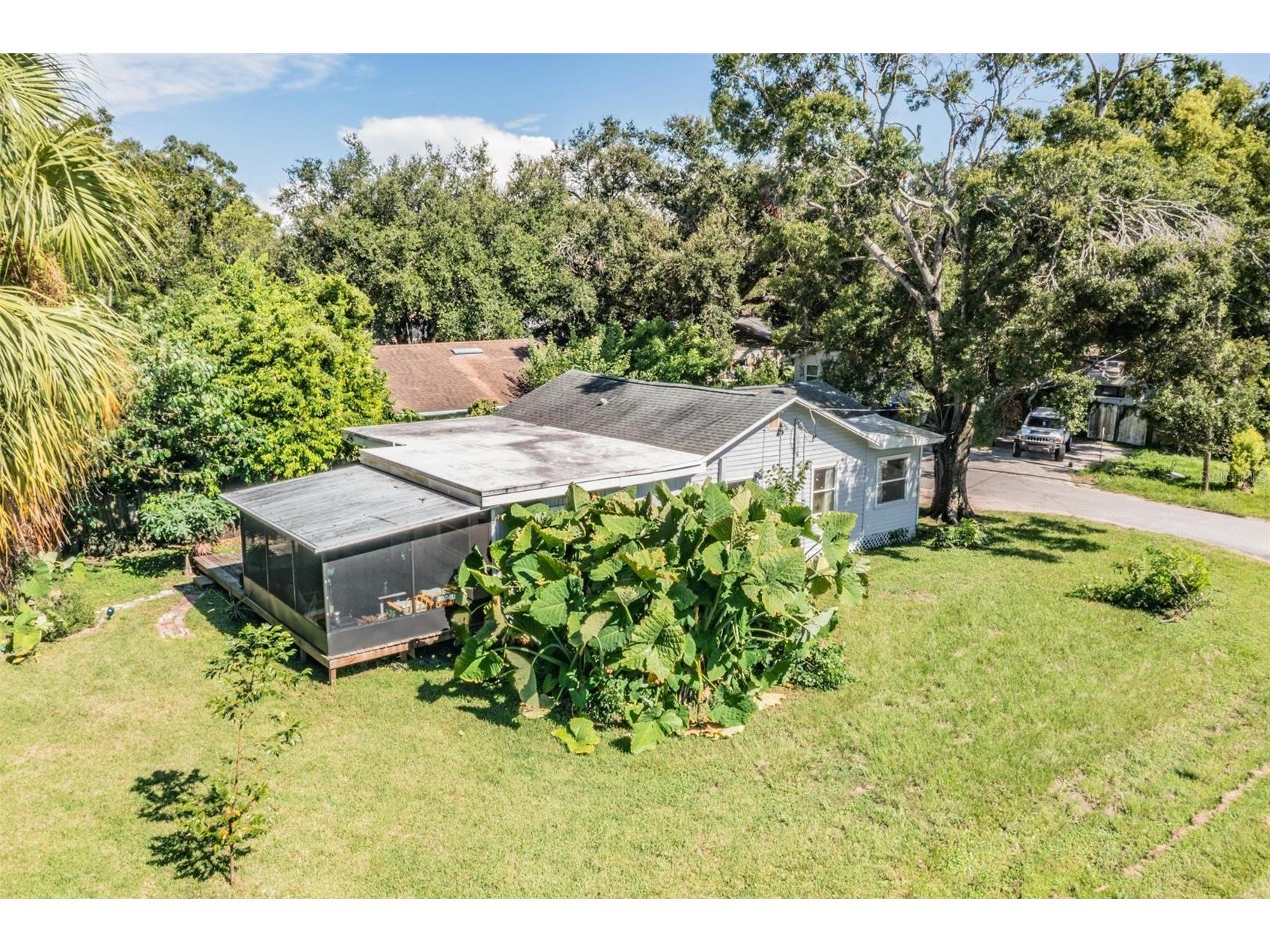 4502 E 12th Avenue Tampa FL 33605 TB8422267 image4