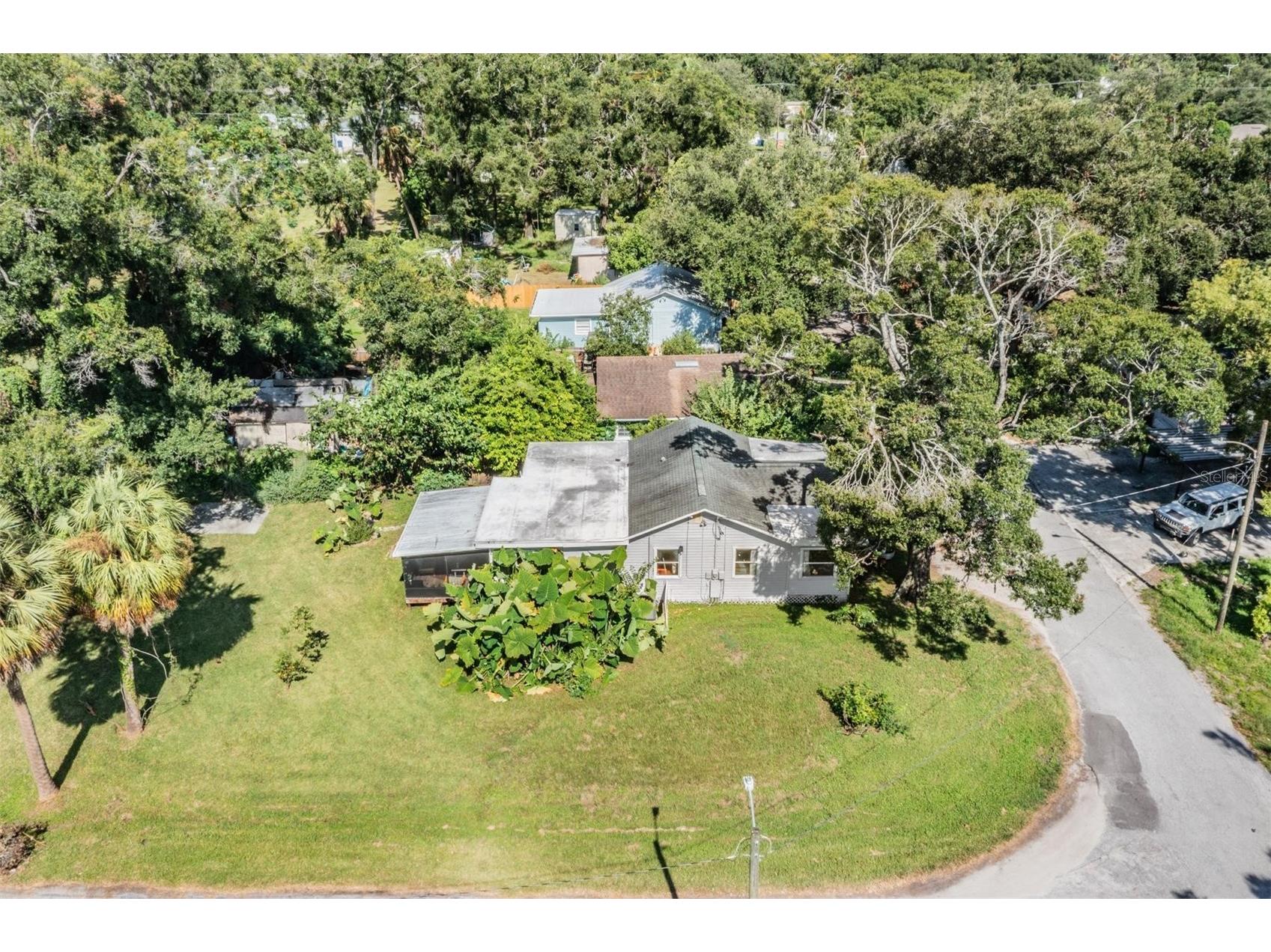 4502 E 12th Avenue Tampa FL 33605 TB8422267 image5