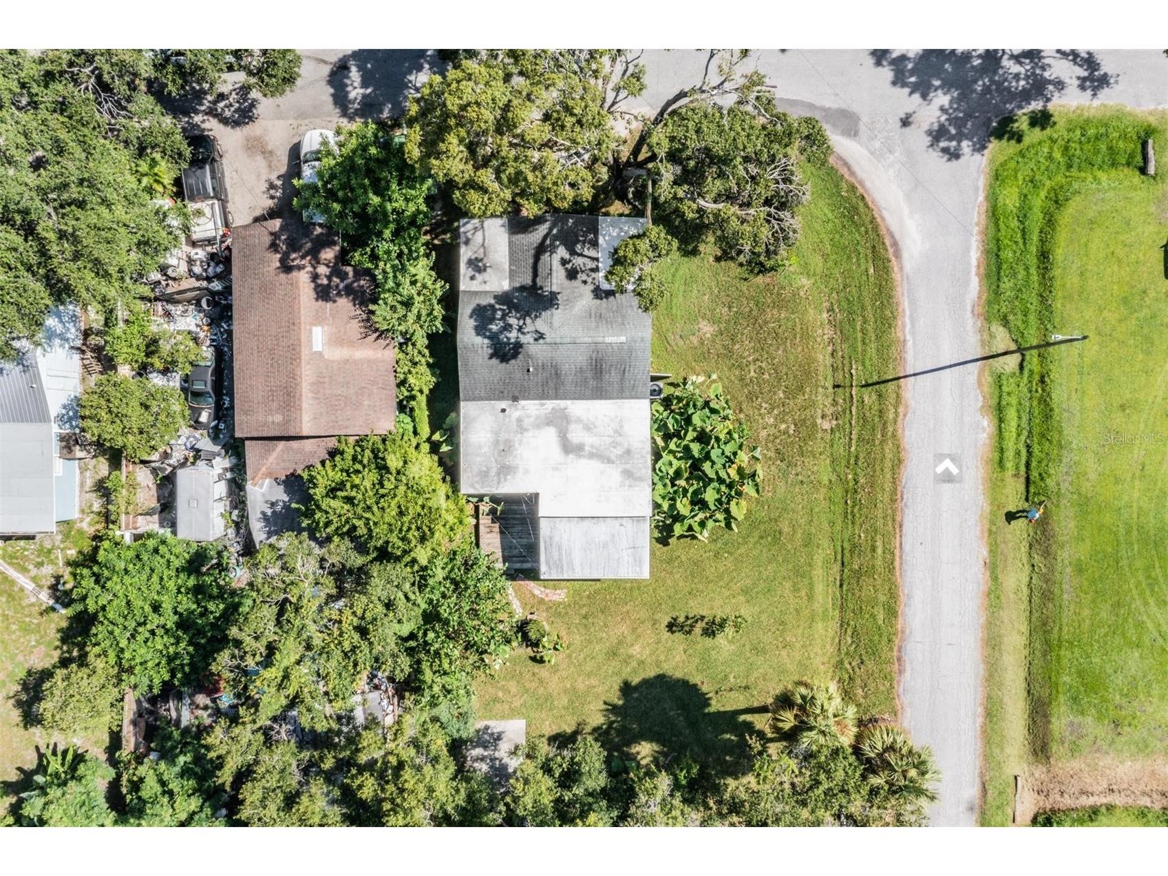 4502 E 12th Avenue Tampa FL 33605 TB8422267 image6