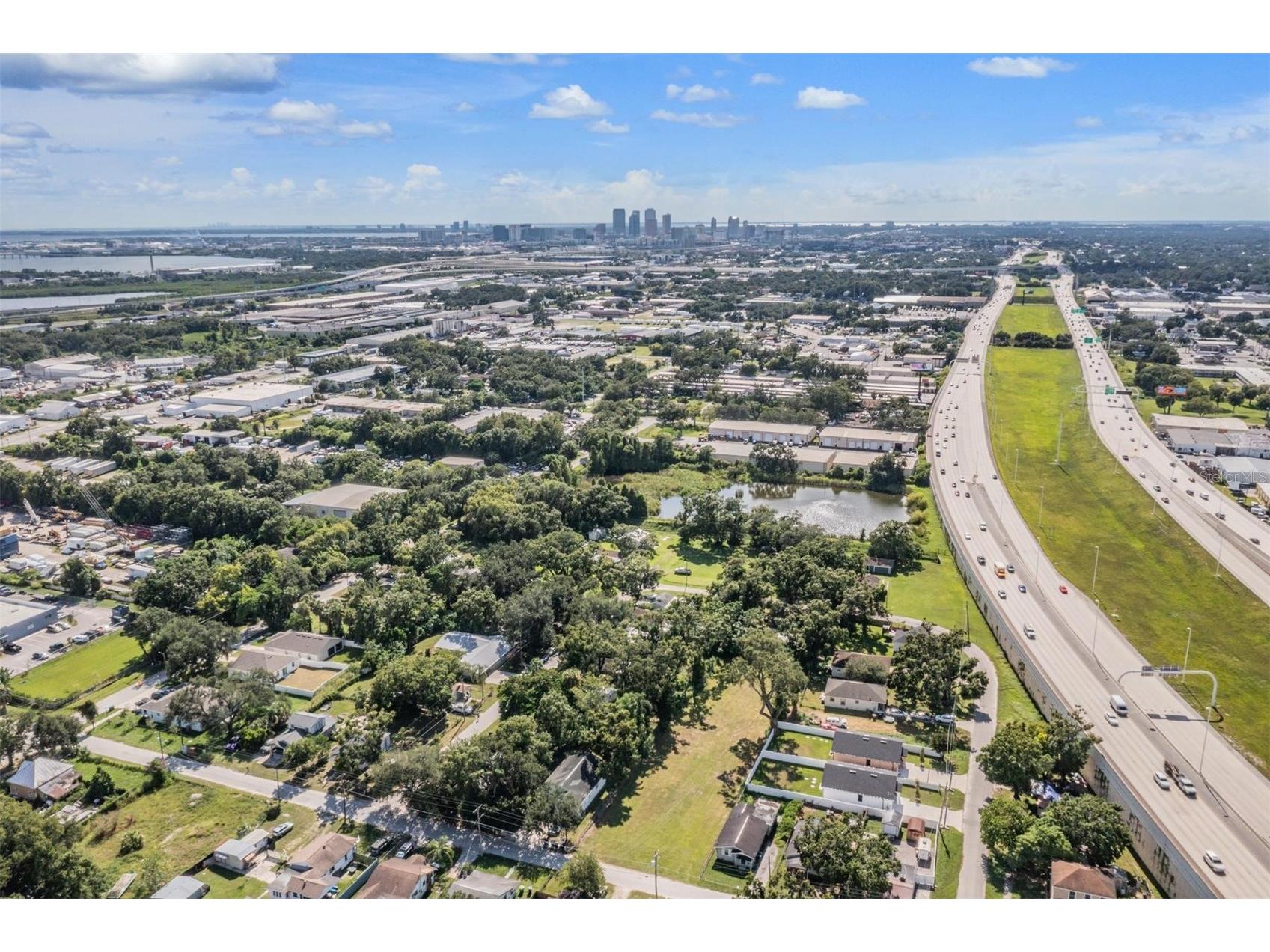 4502 E 12th Avenue Tampa FL 33605 TB8422267 image7